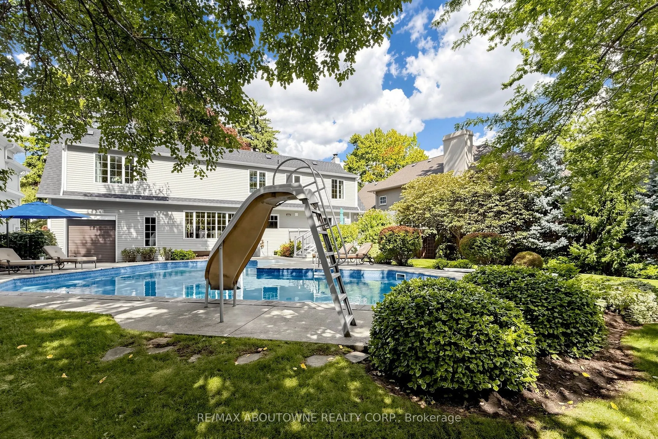 1304 Devon Road