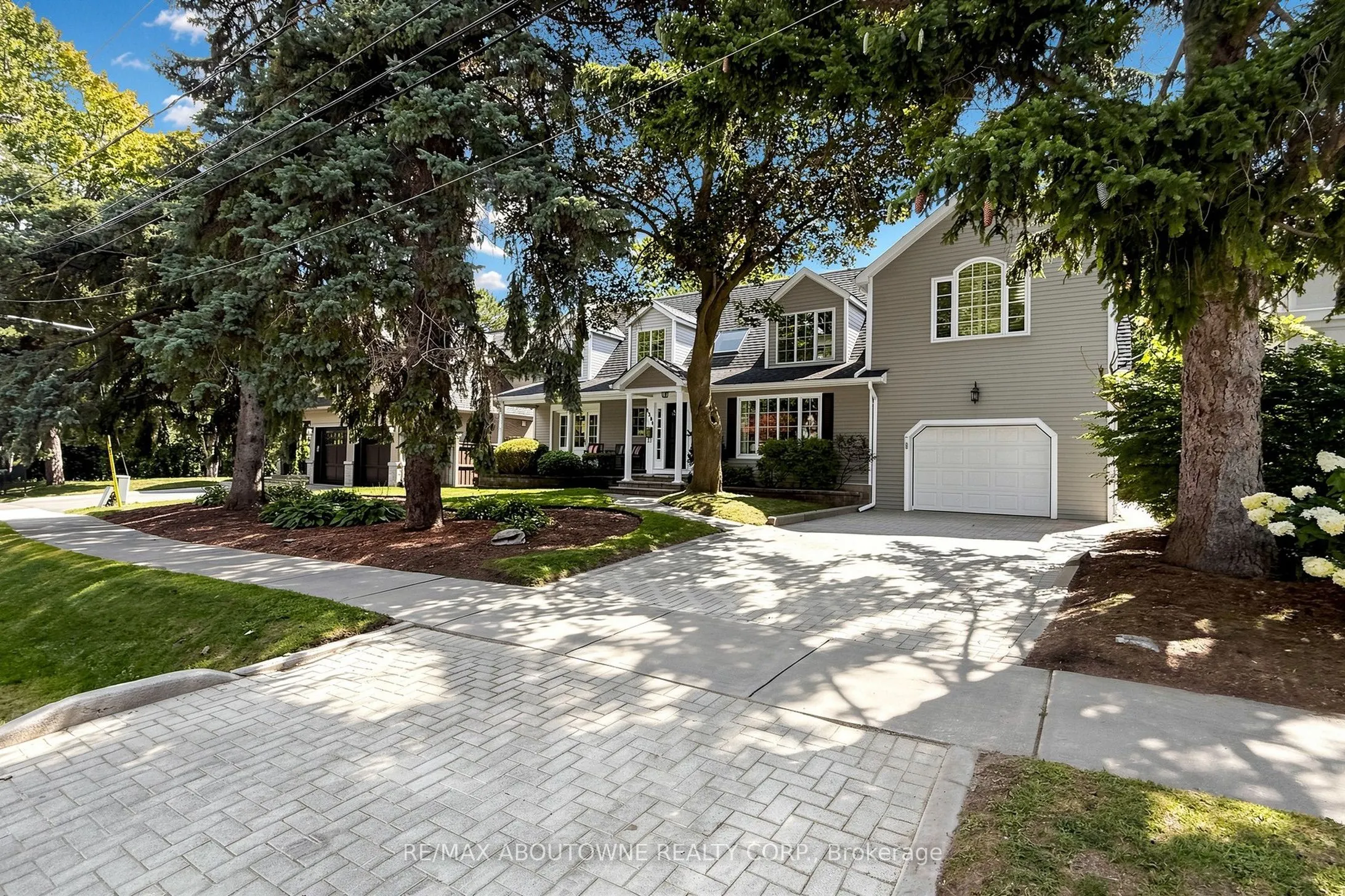 1304 Devon Road