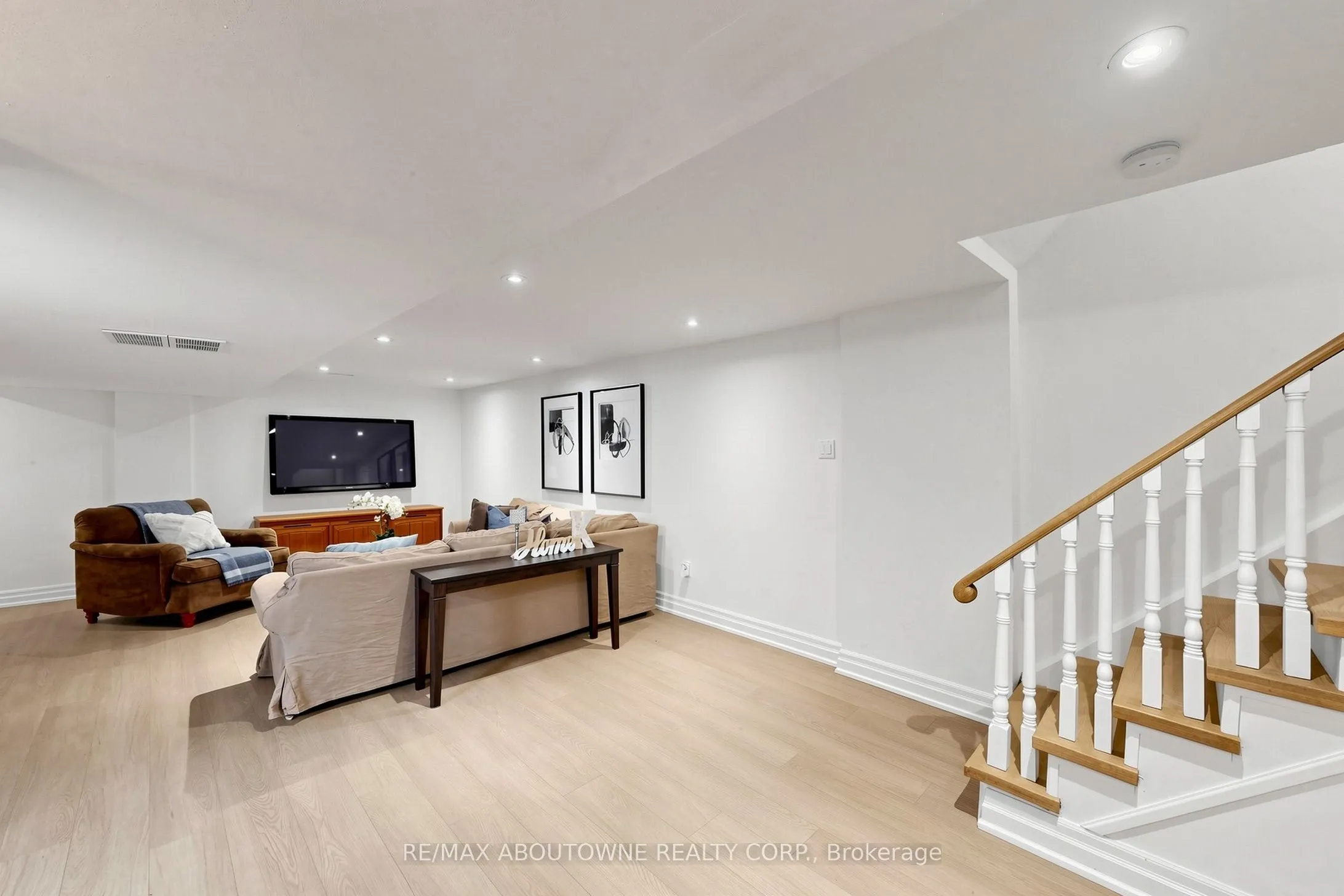 1304 Devon Road