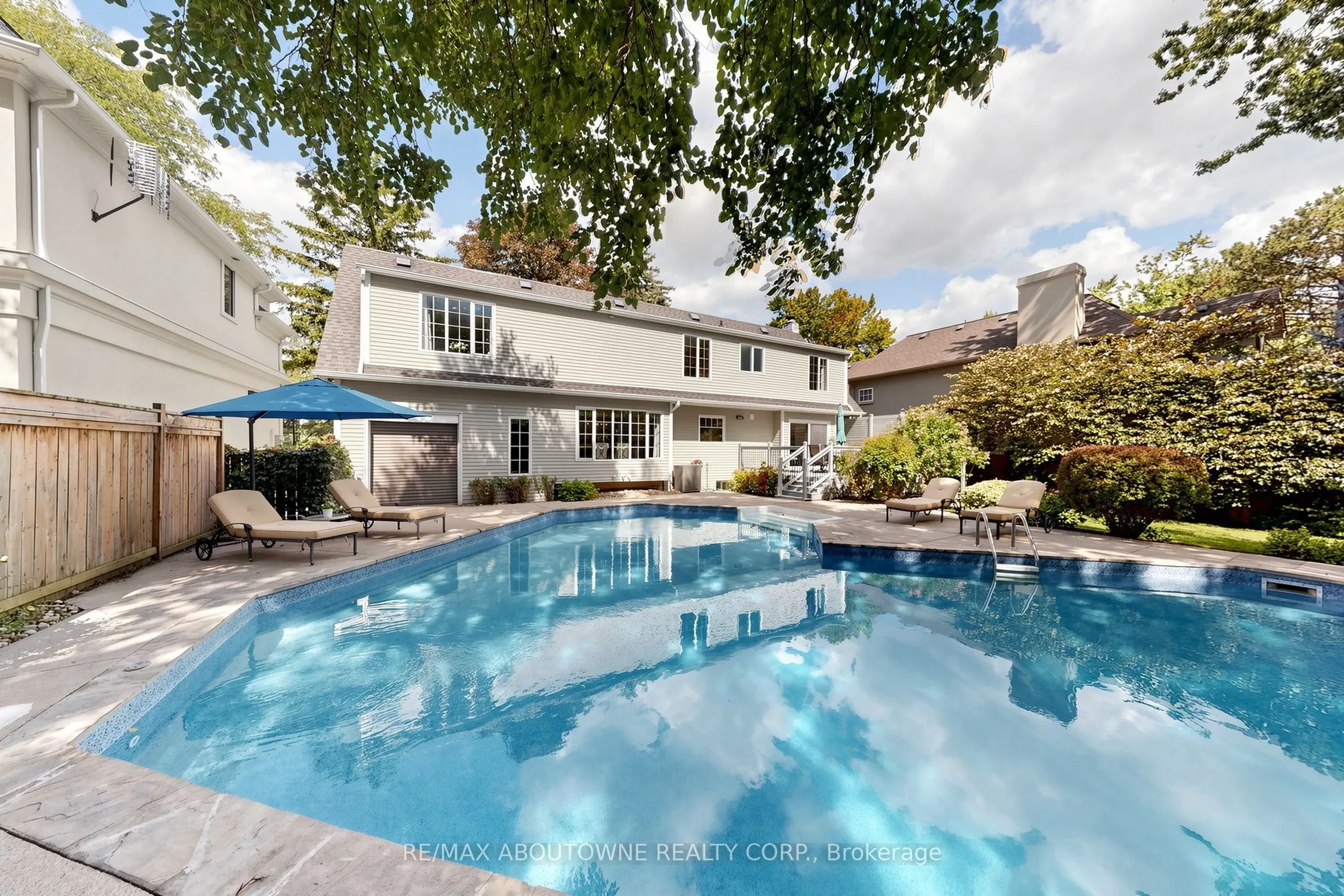1304 Devon Road