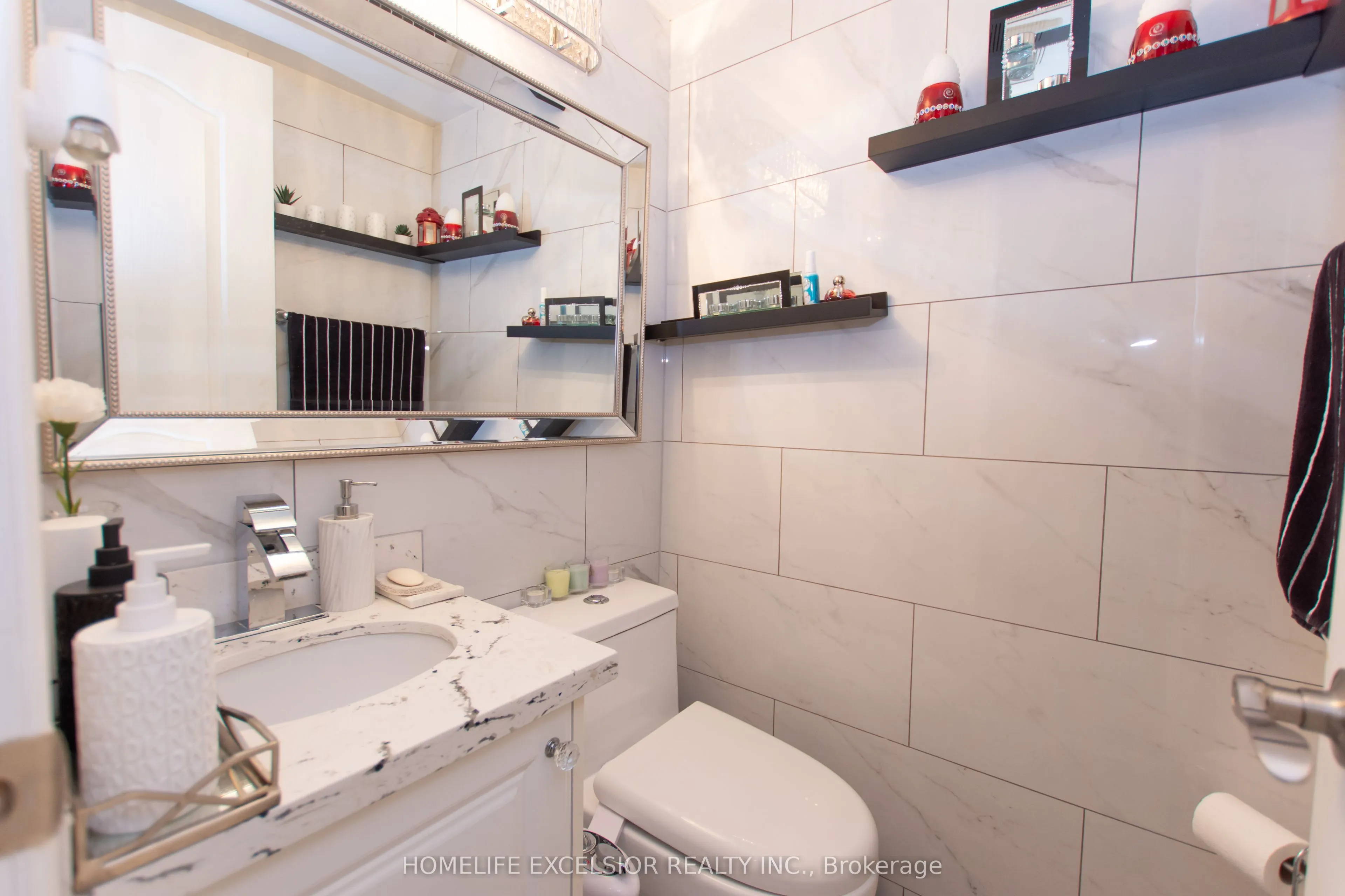 2200 Glenwood School Drive #9