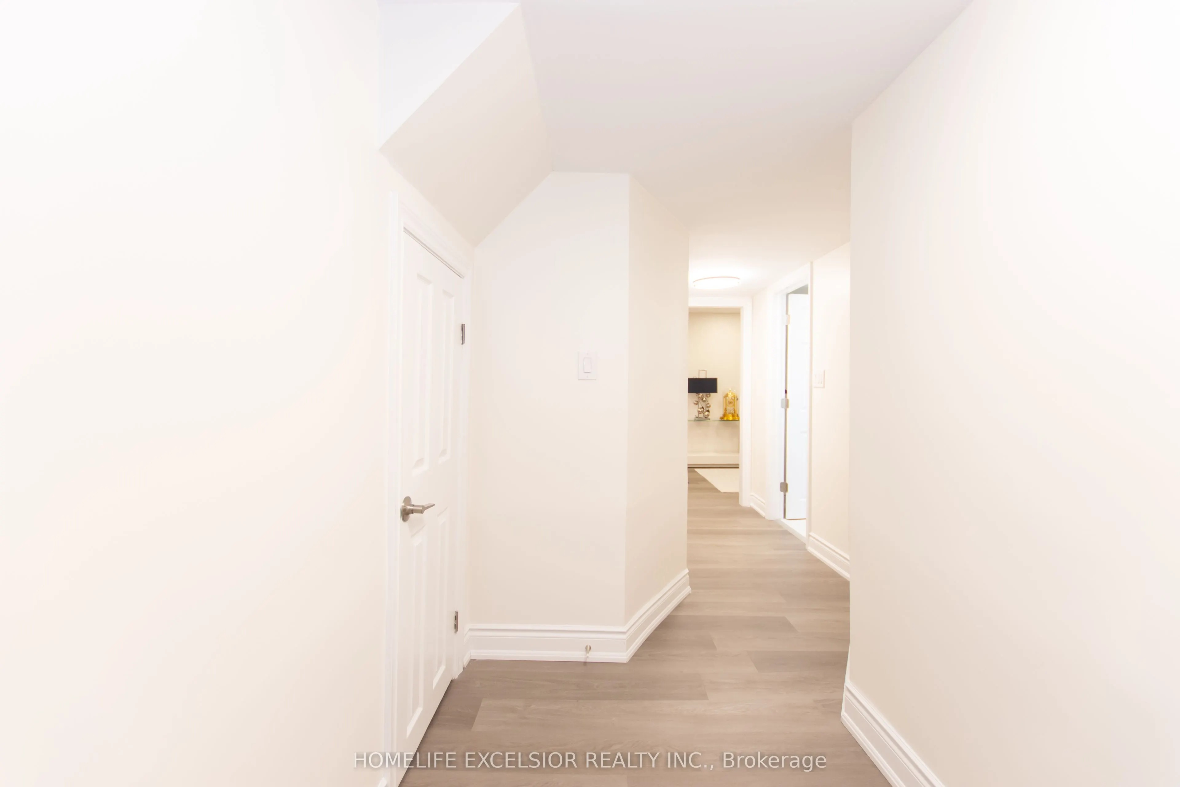 2200 Glenwood School Drive #9