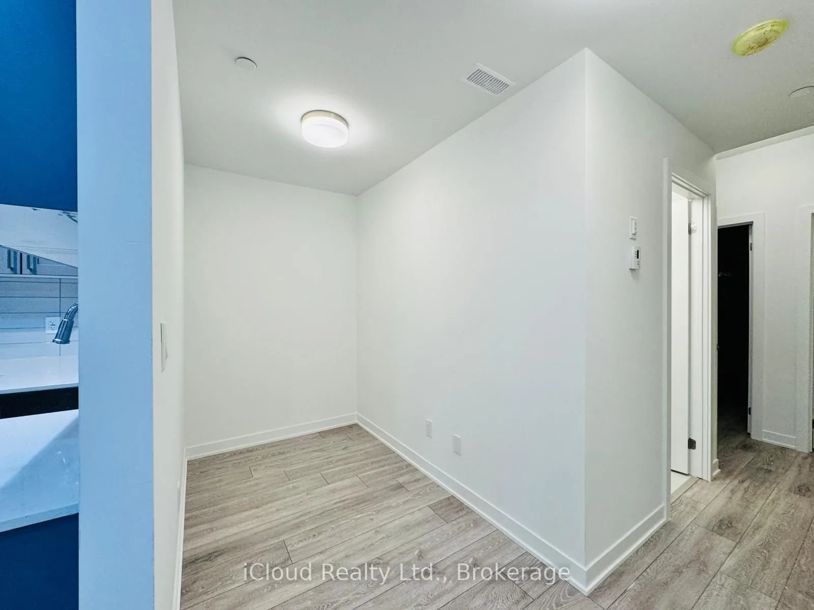 4025 Hickory Drive #9