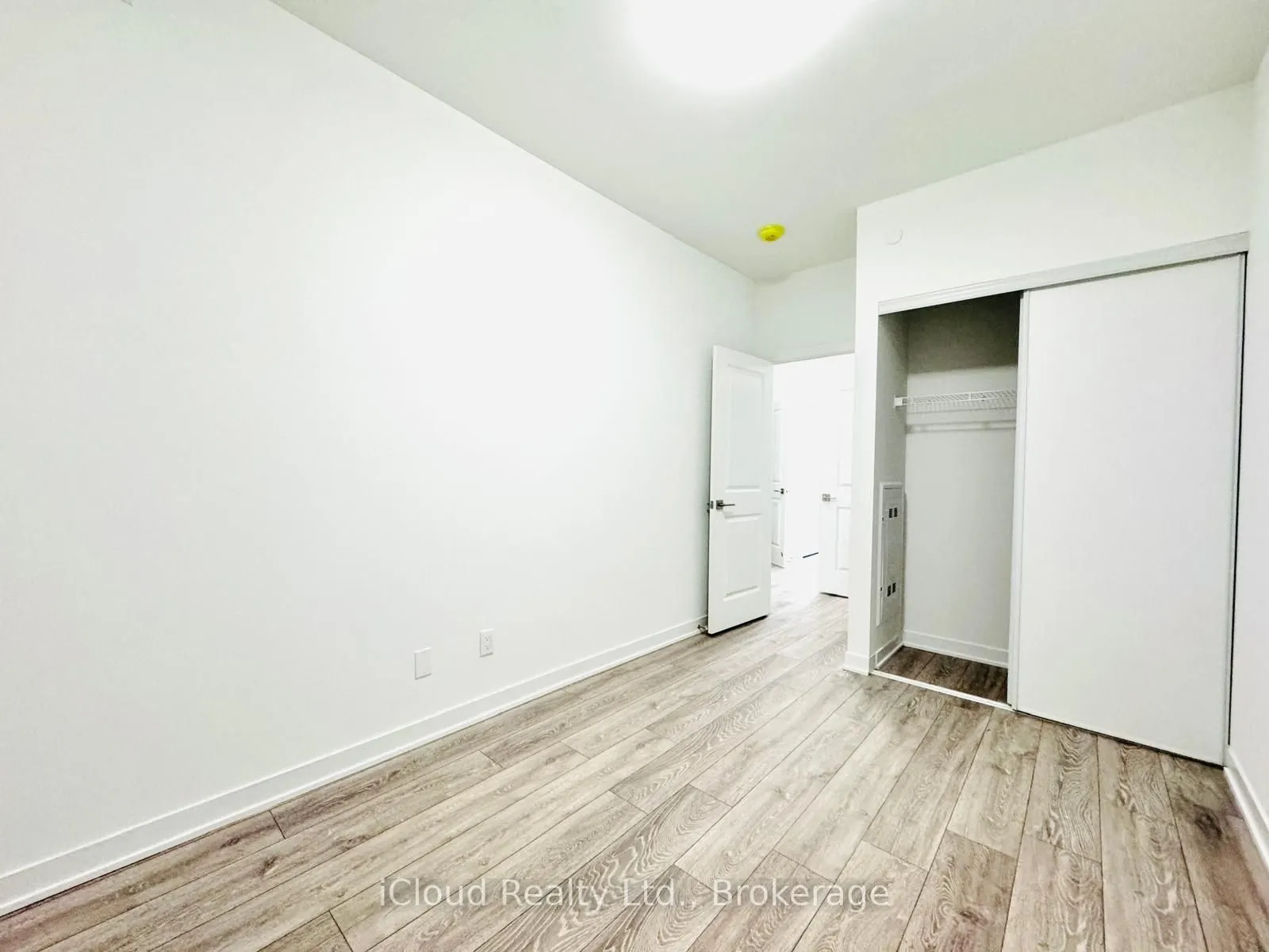4025 Hickory Drive #9