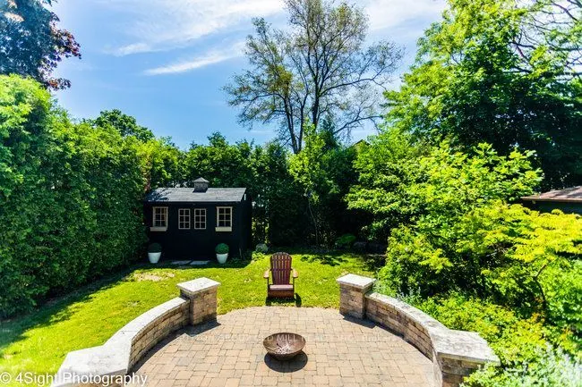 53 Savona Drive