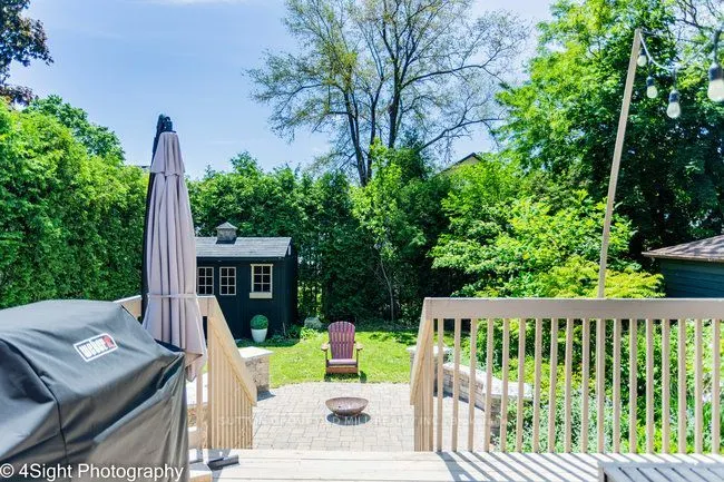 53 Savona Drive