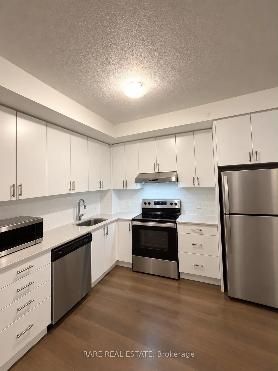 3200 William Colston Avenue #518