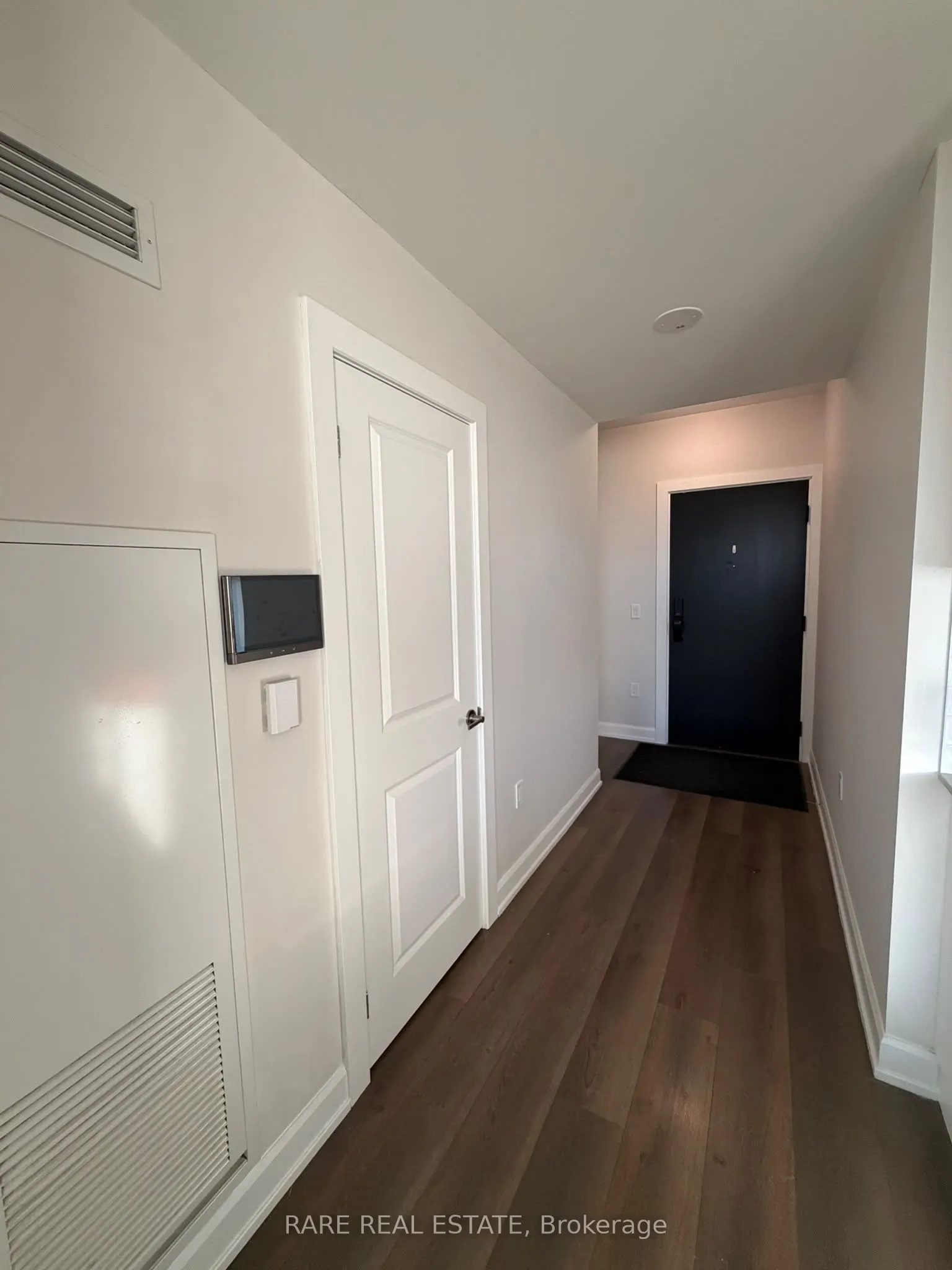 3200 William Colston Avenue #518