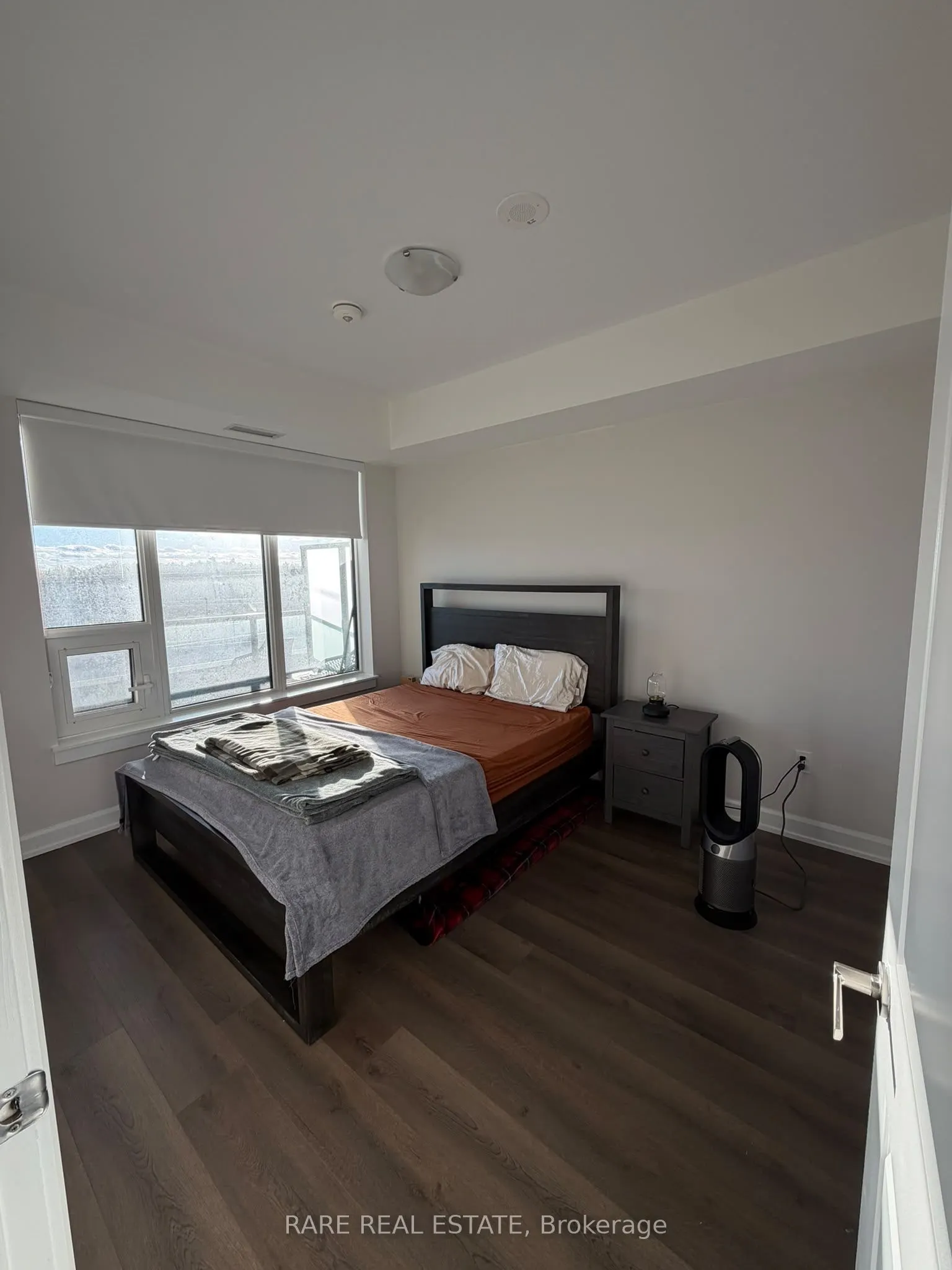 3200 William Colston Avenue #518