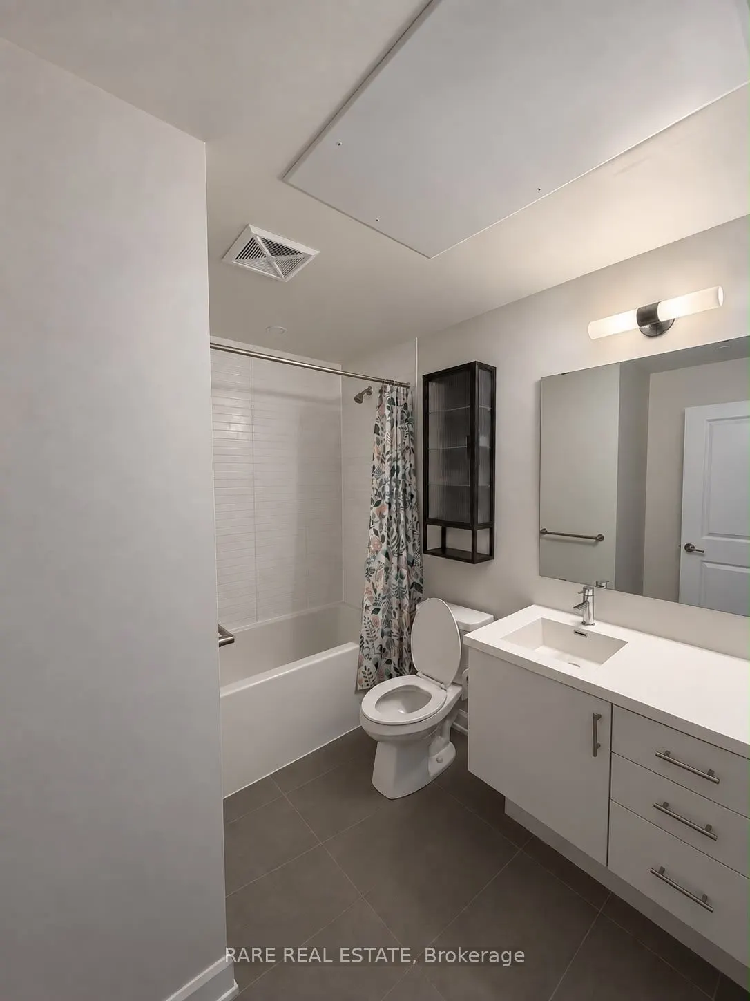3200 William Colston Avenue #518
