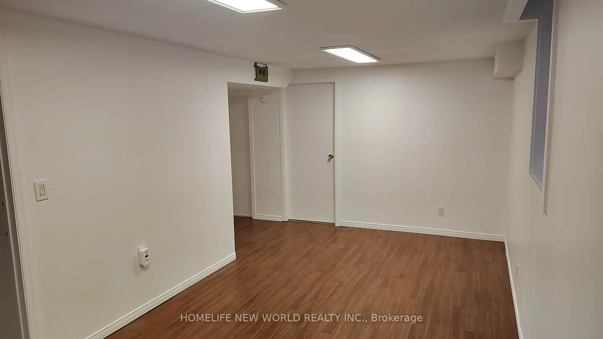 4383 Radisson Crescent #Lower Level