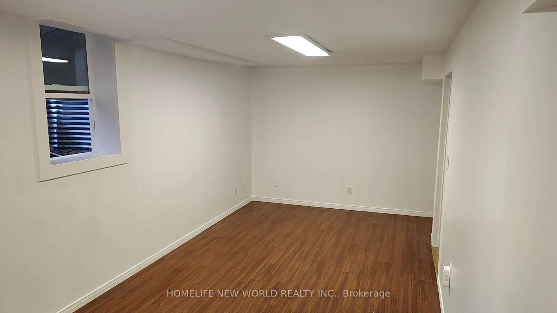 4383 Radisson Crescent #Lower Level