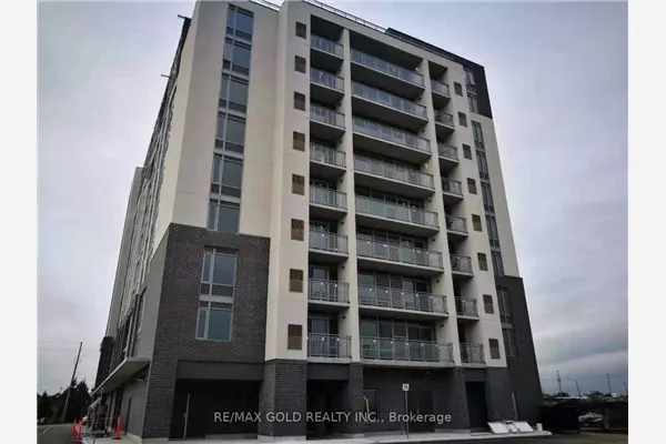 716 Main Street E #309