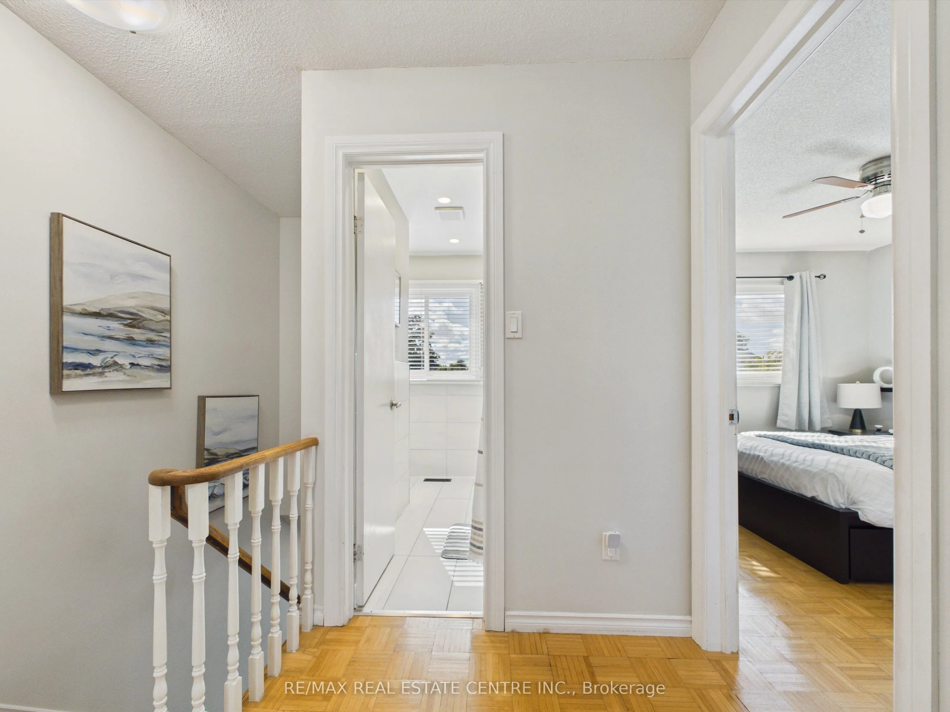68 Aurora Place