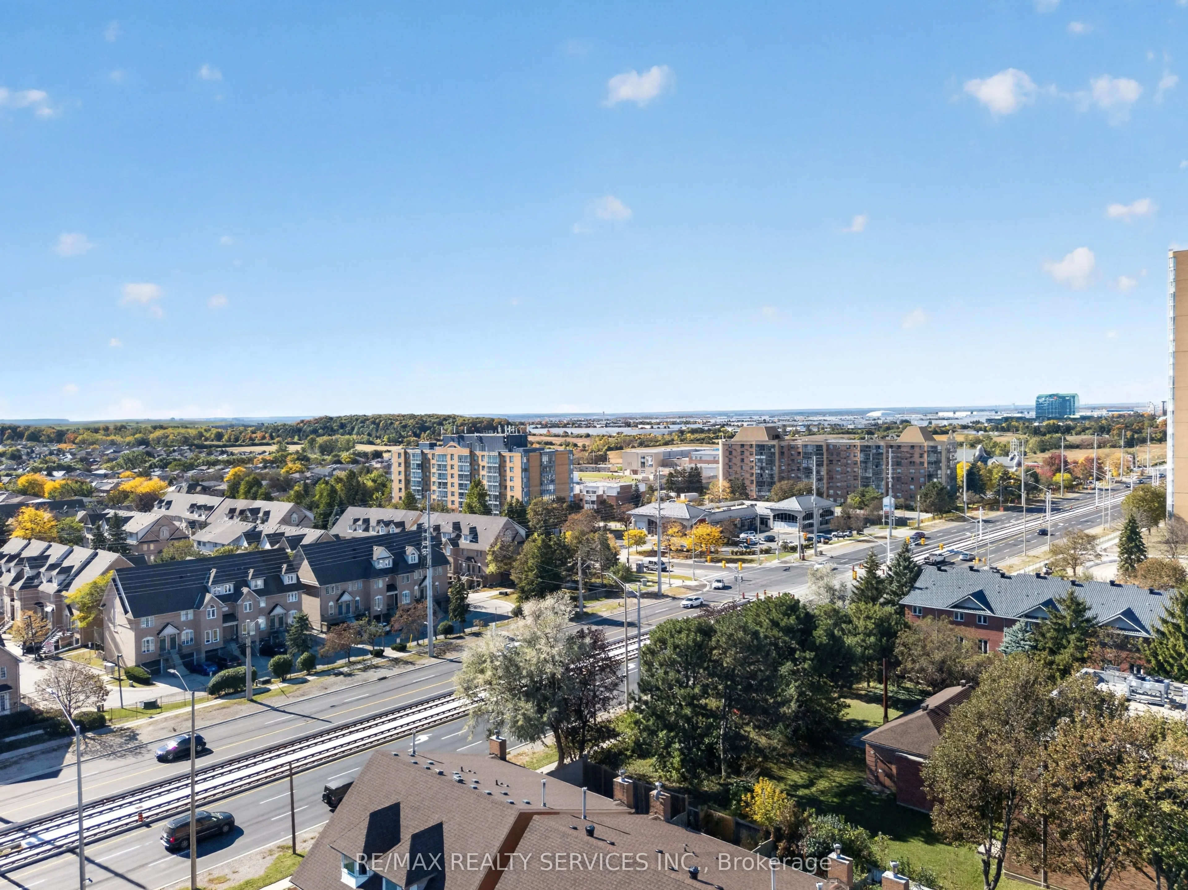 66 Clansman Trail