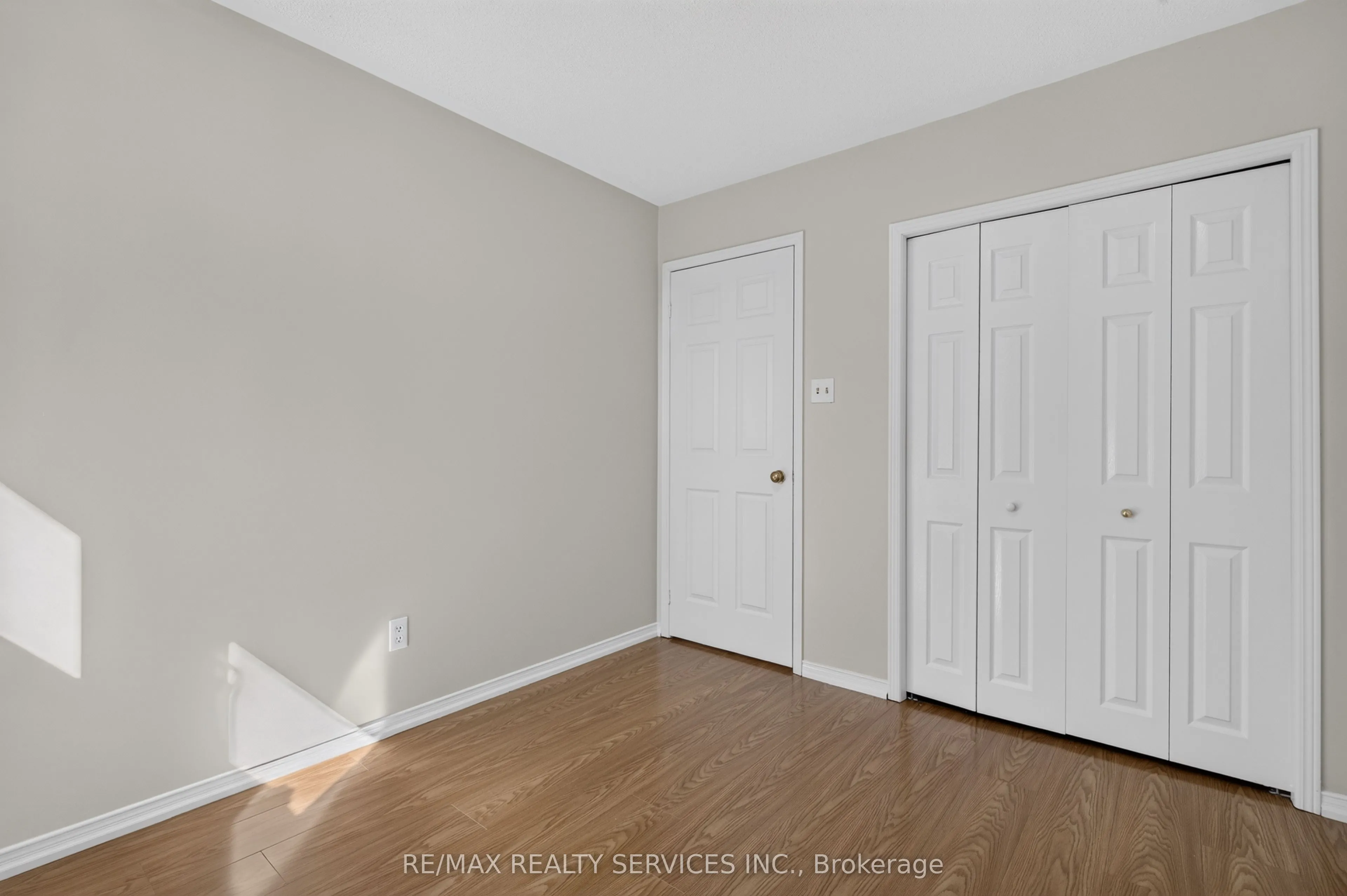 66 Clansman Trail