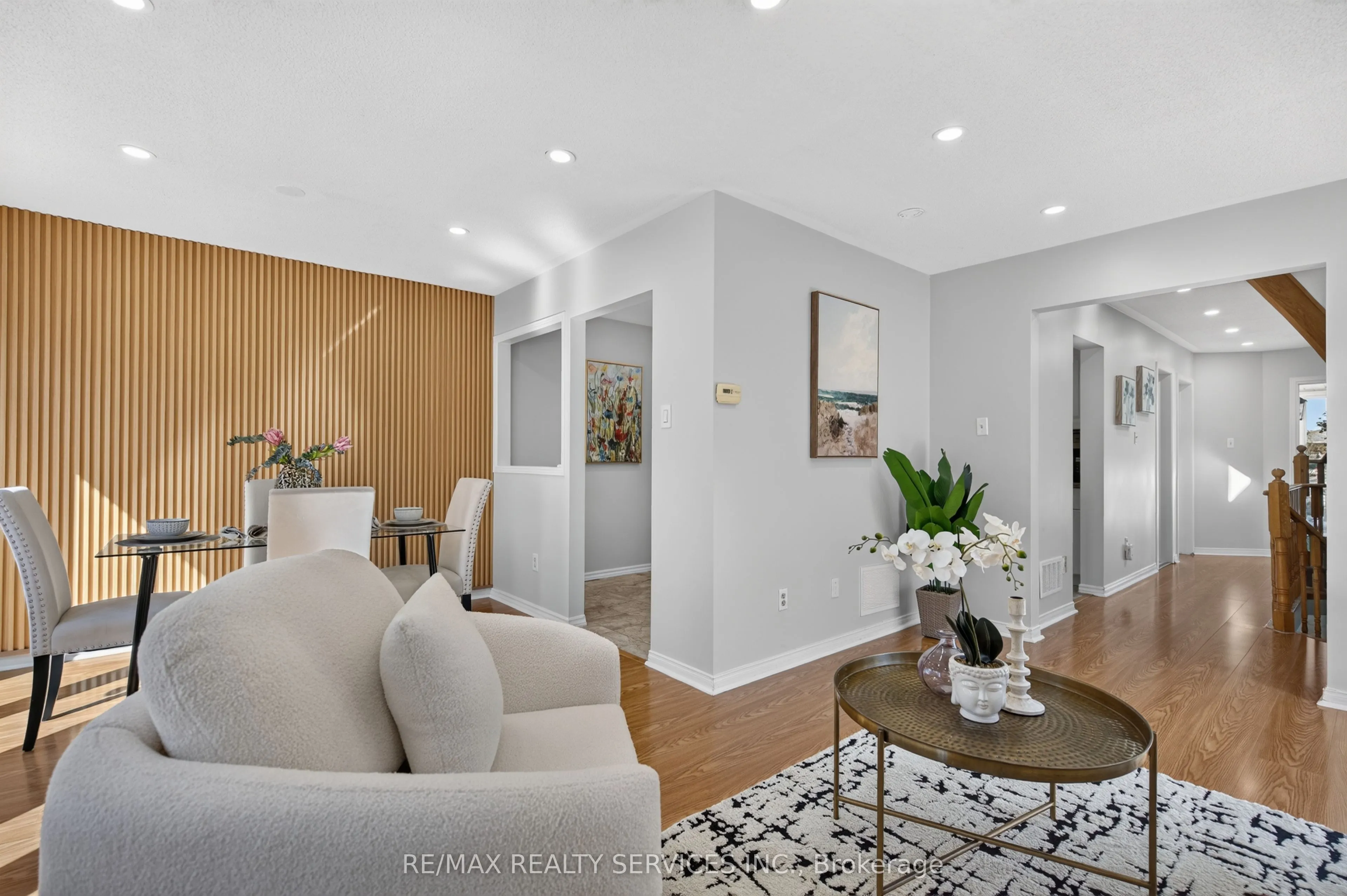 66 Clansman Trail
