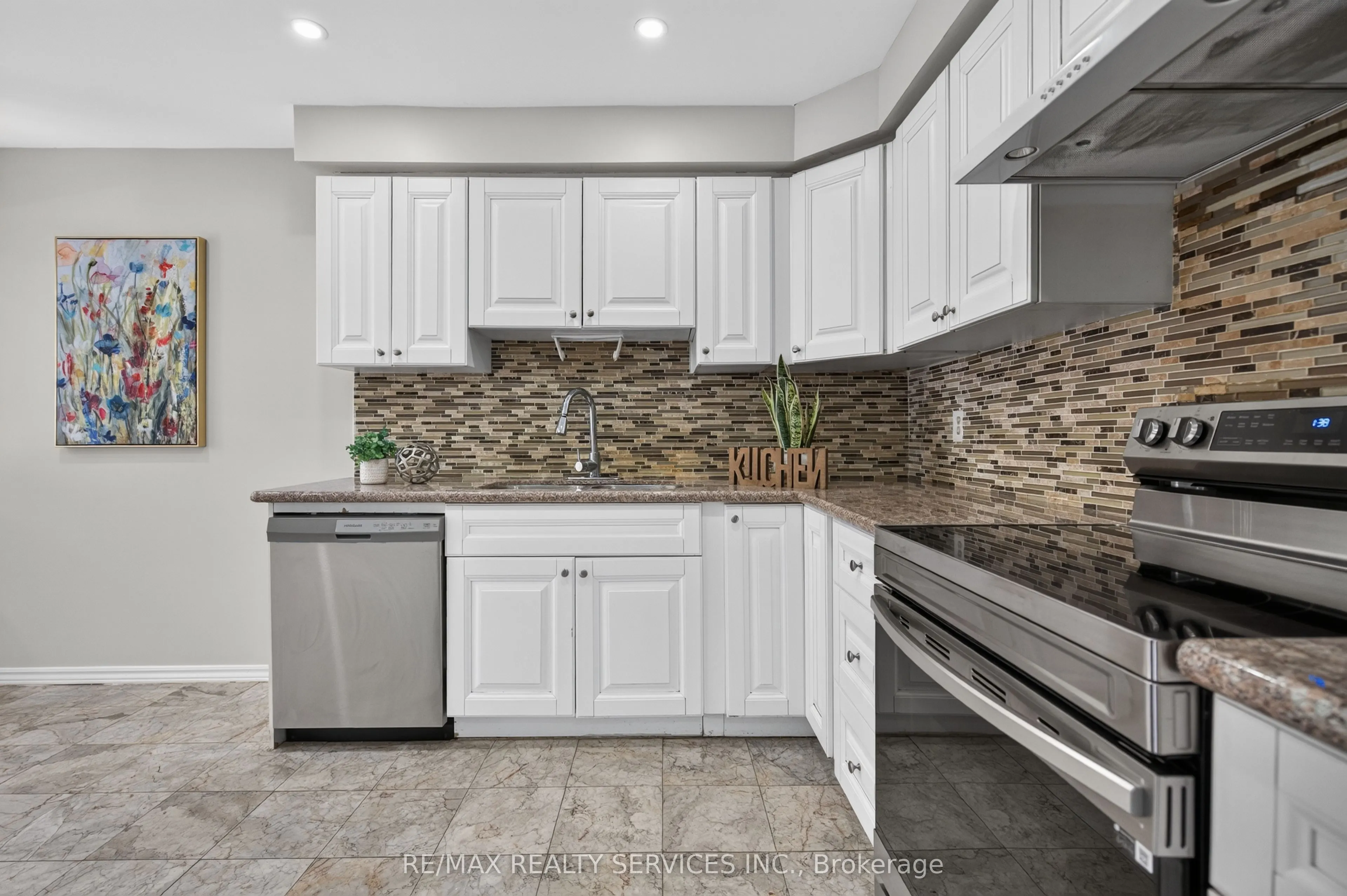 66 Clansman Trail