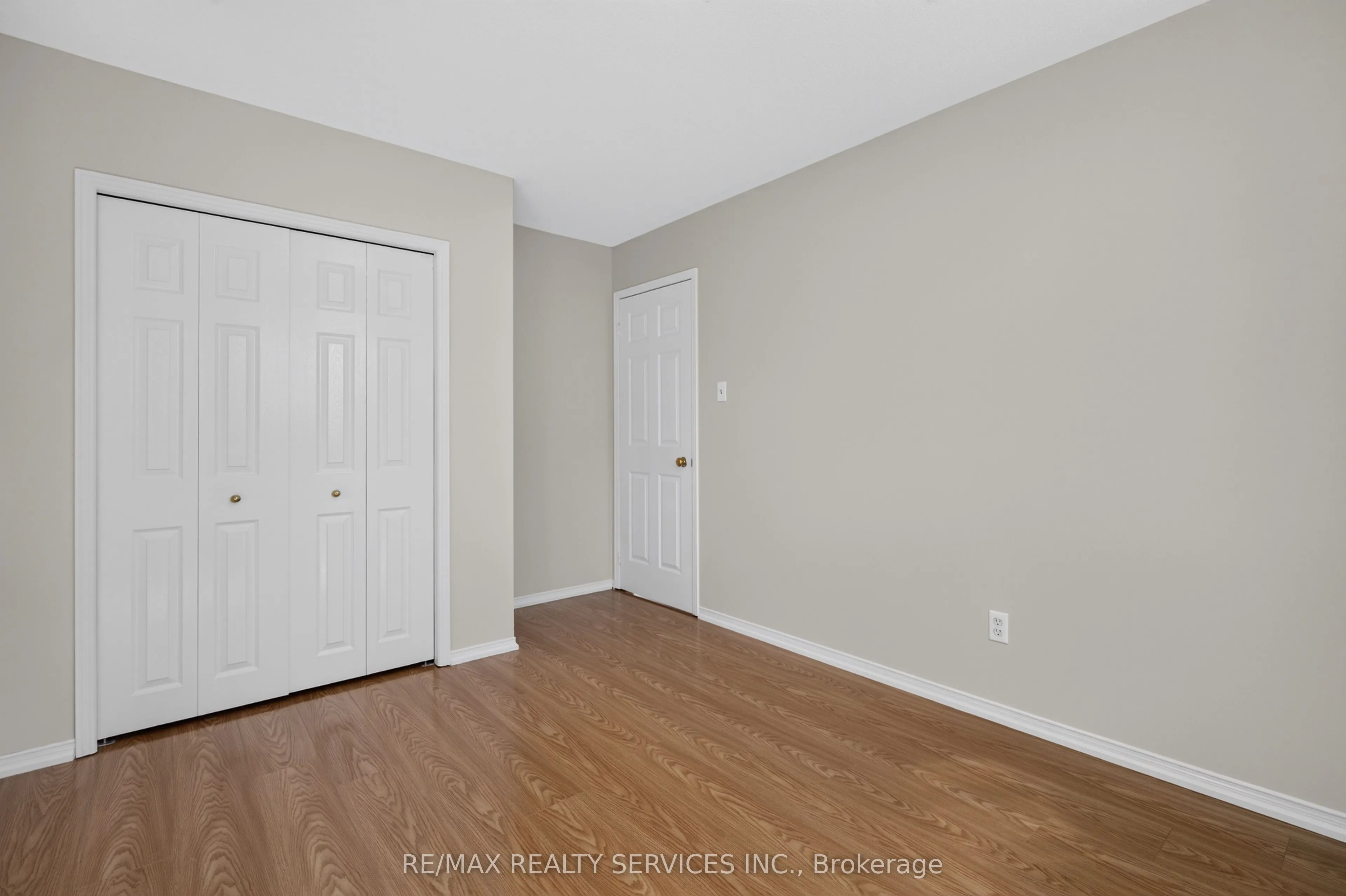 66 Clansman Trail