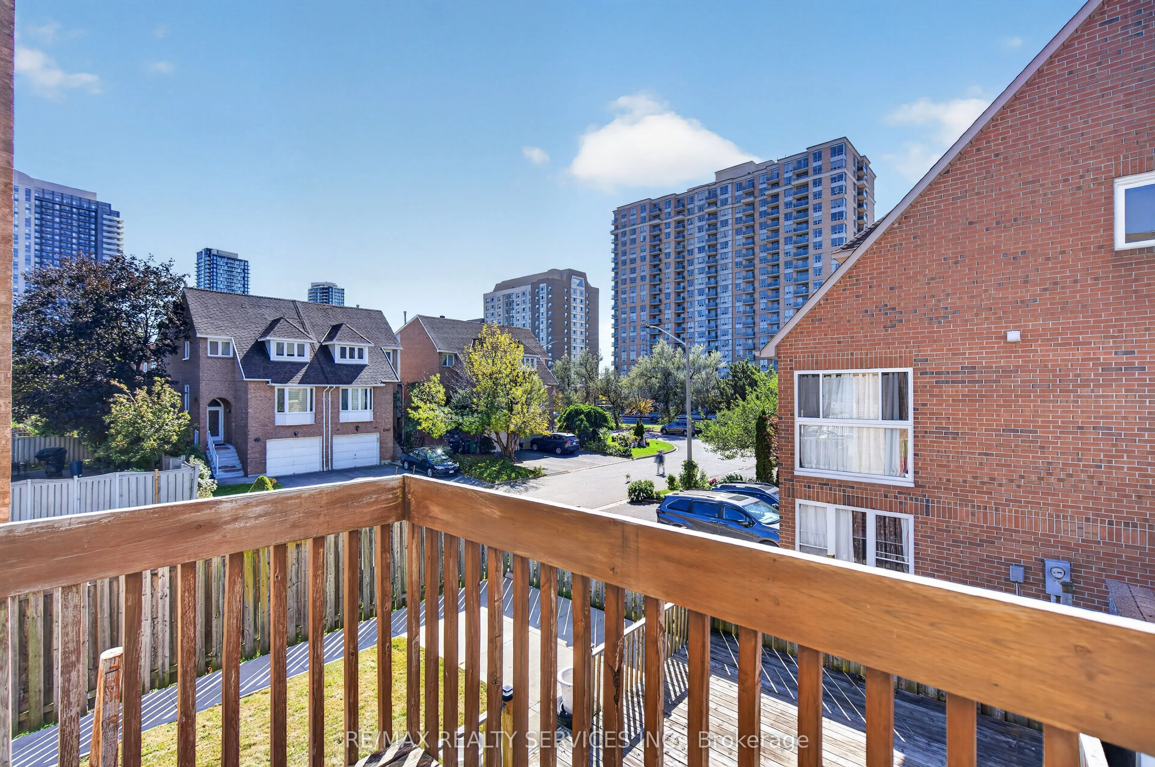 66 Clansman Trail