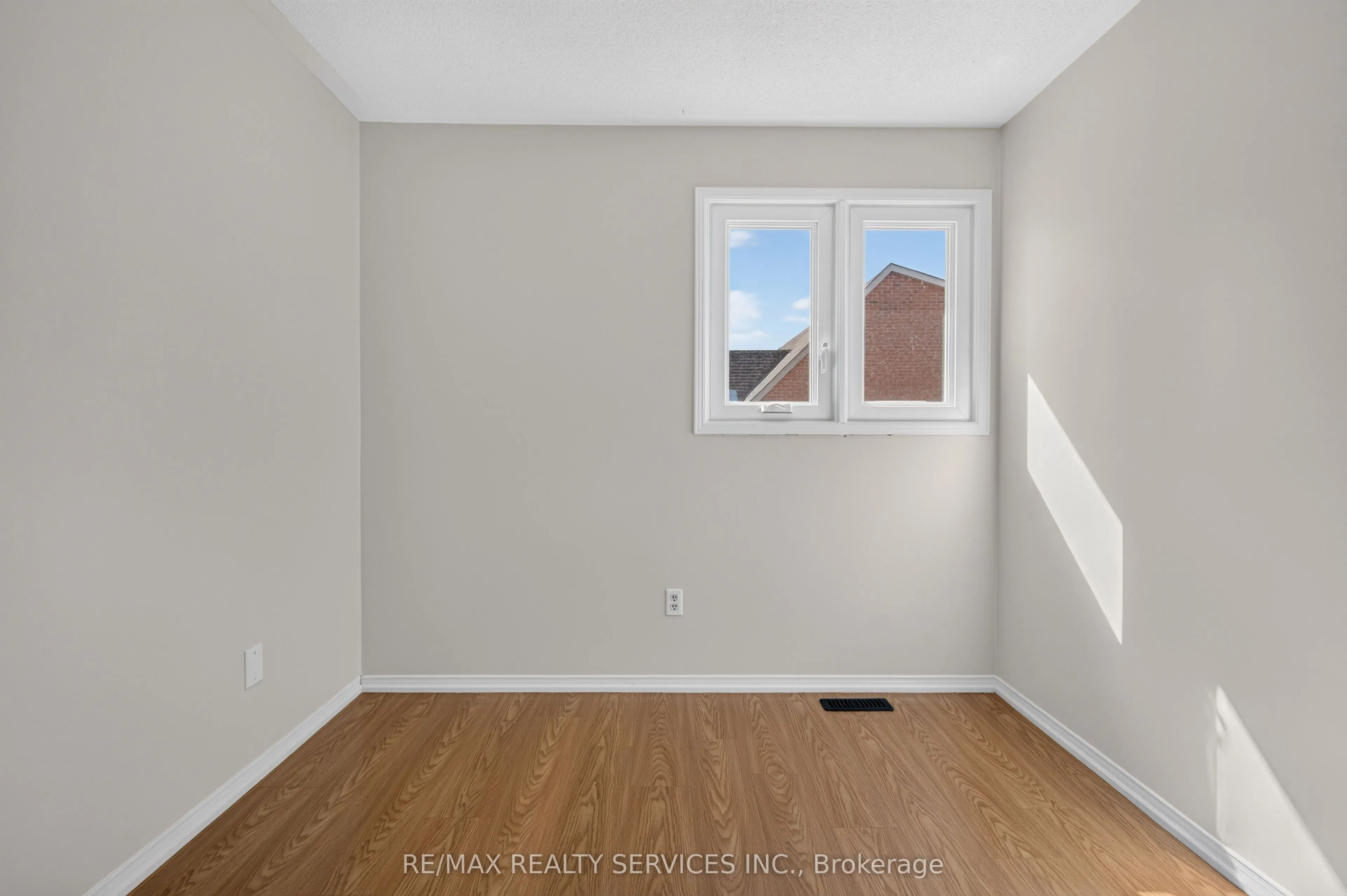 66 Clansman Trail