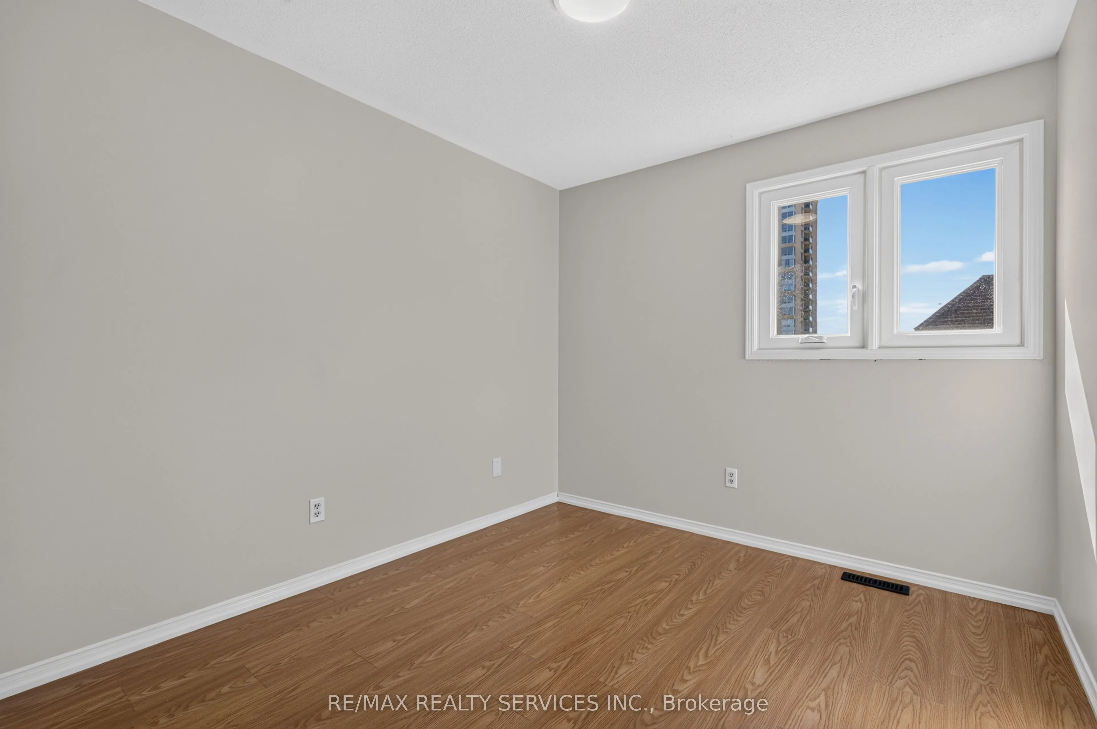 66 Clansman Trail