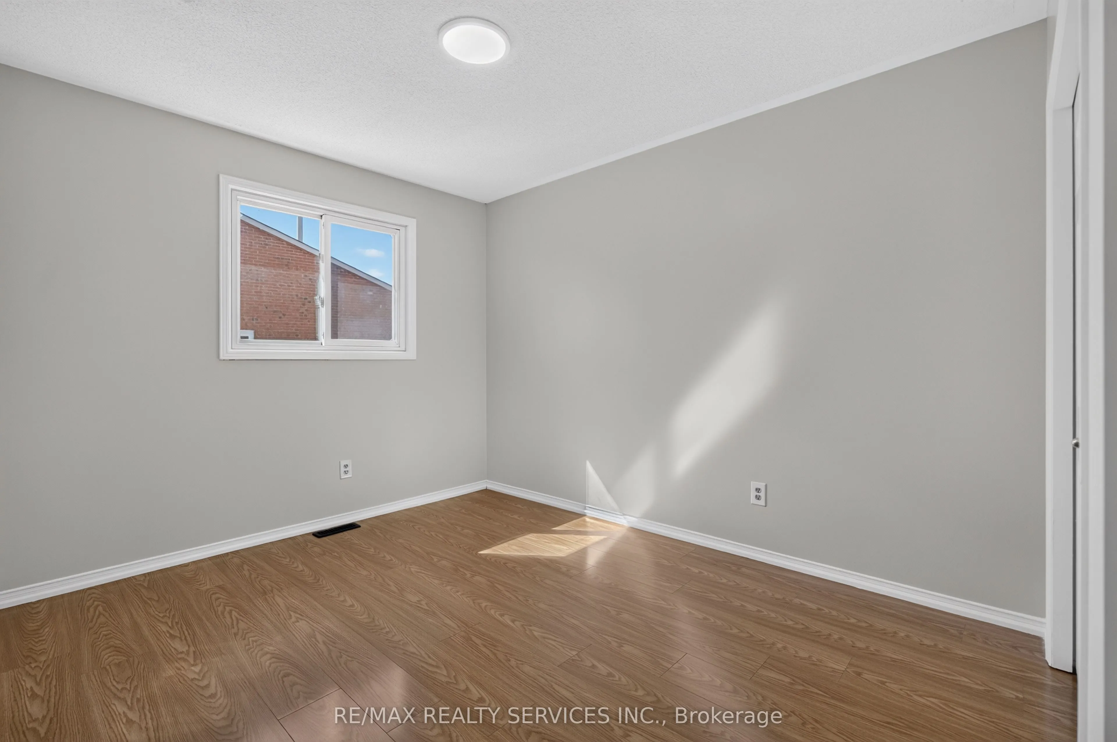 66 Clansman Trail