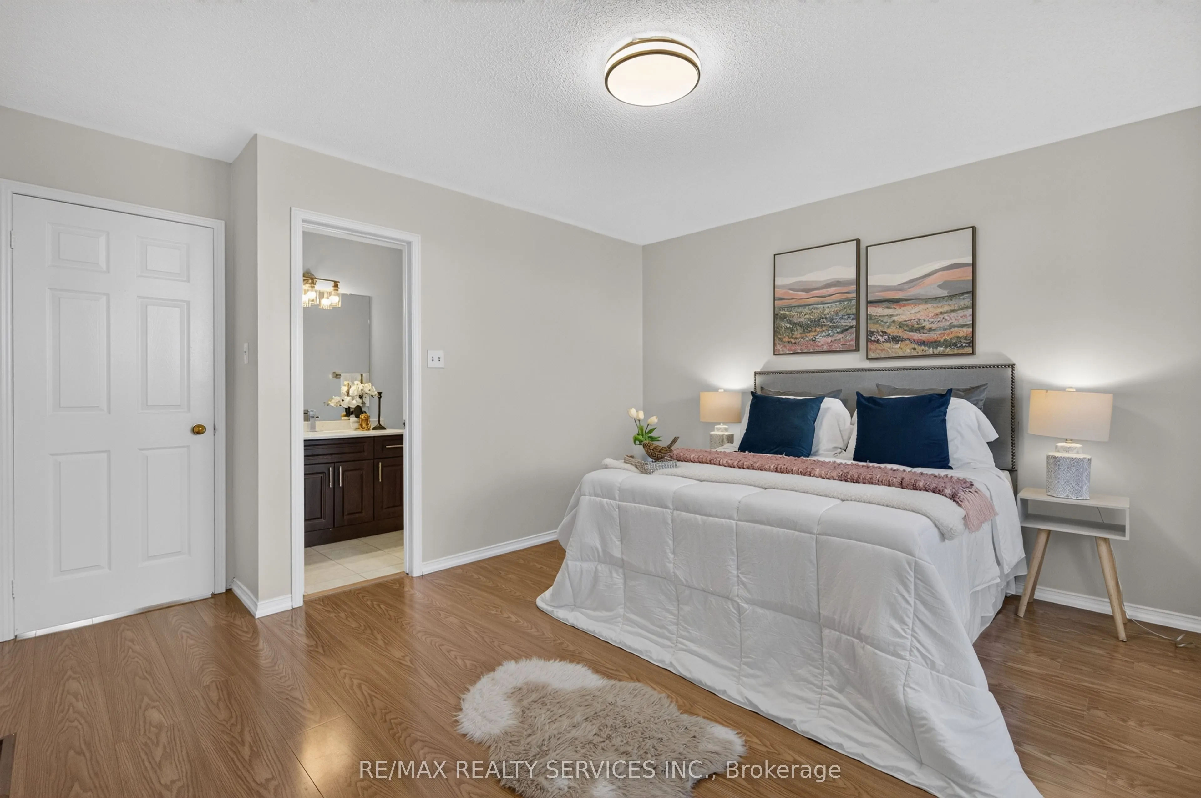 66 Clansman Trail