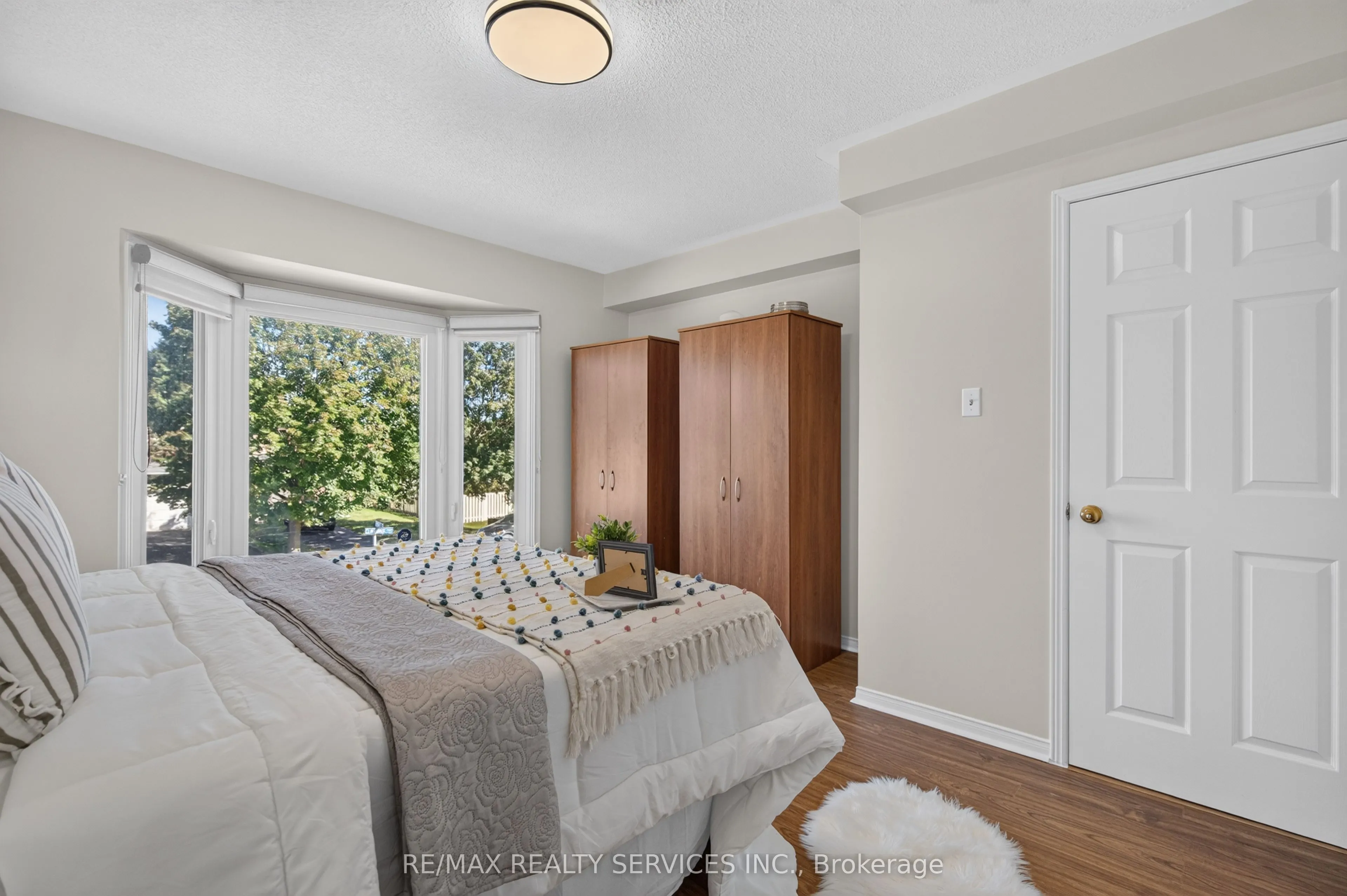 66 Clansman Trail