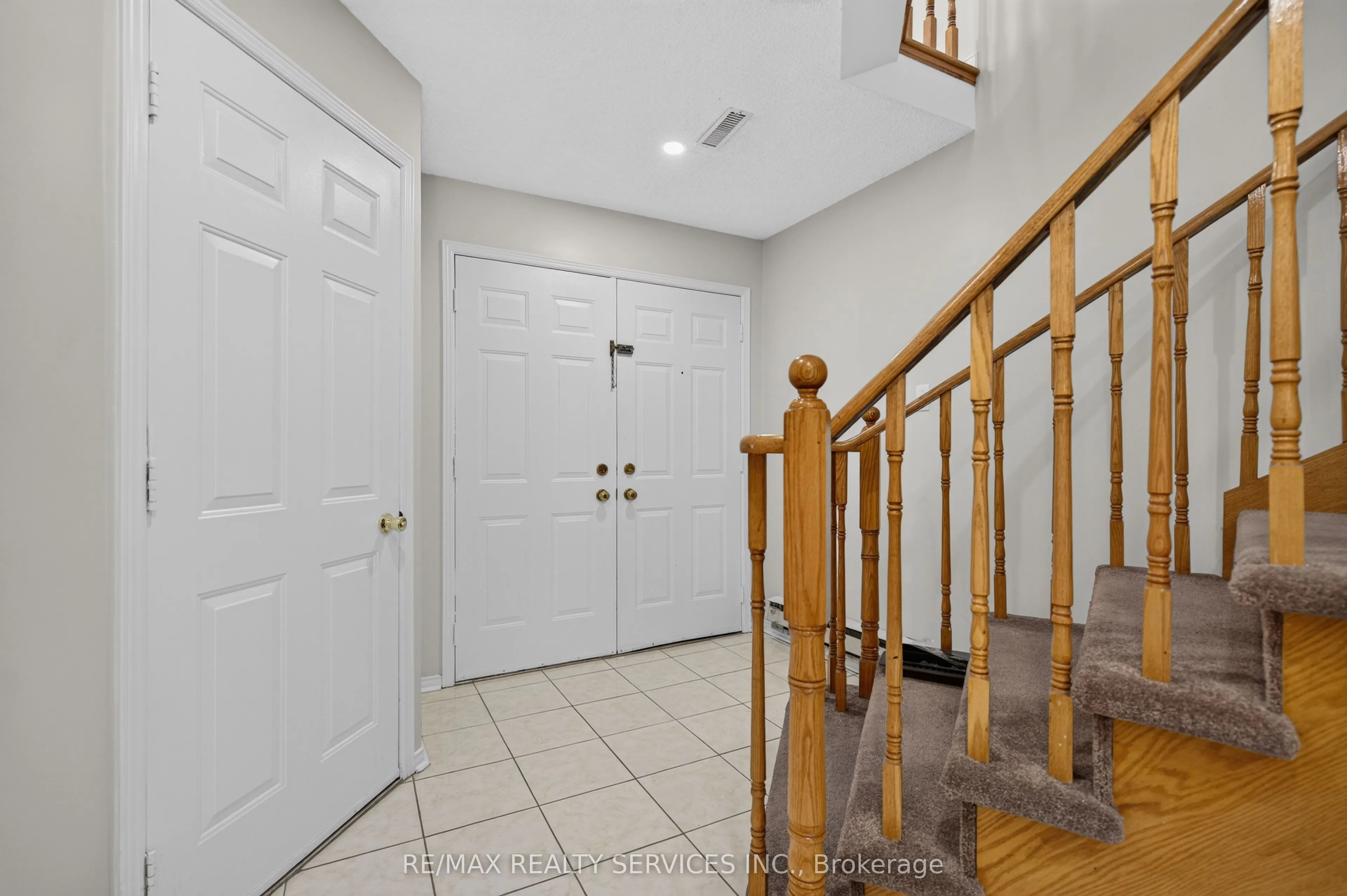 66 Clansman Trail