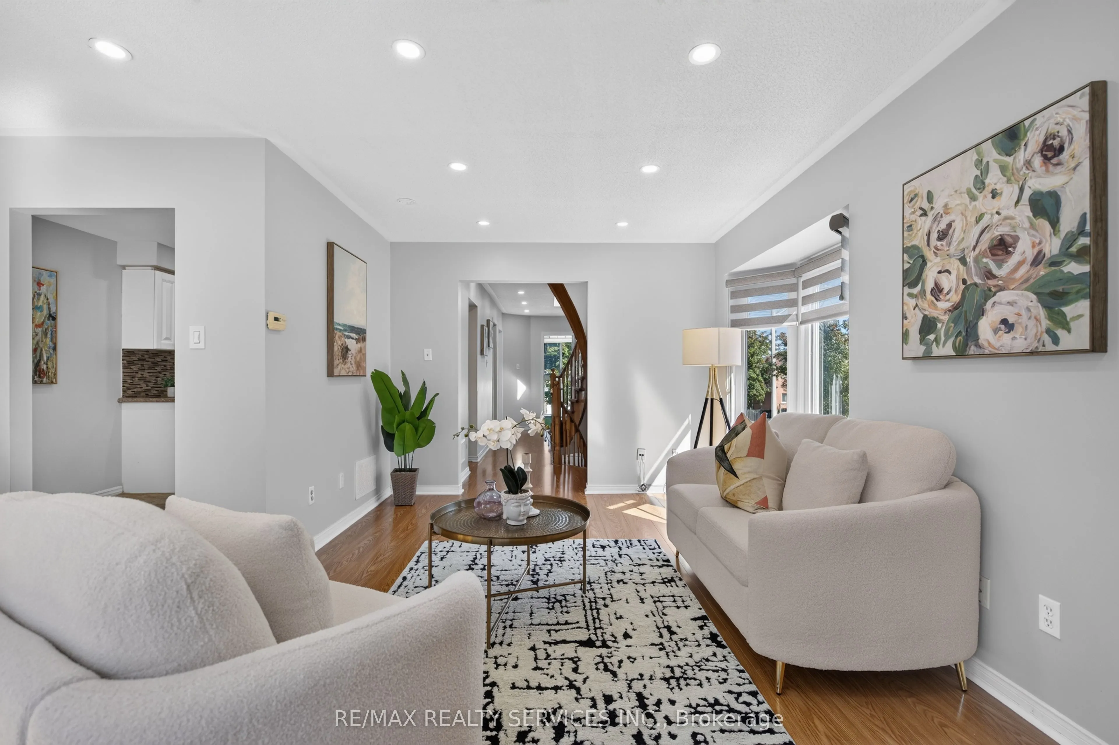 66 Clansman Trail