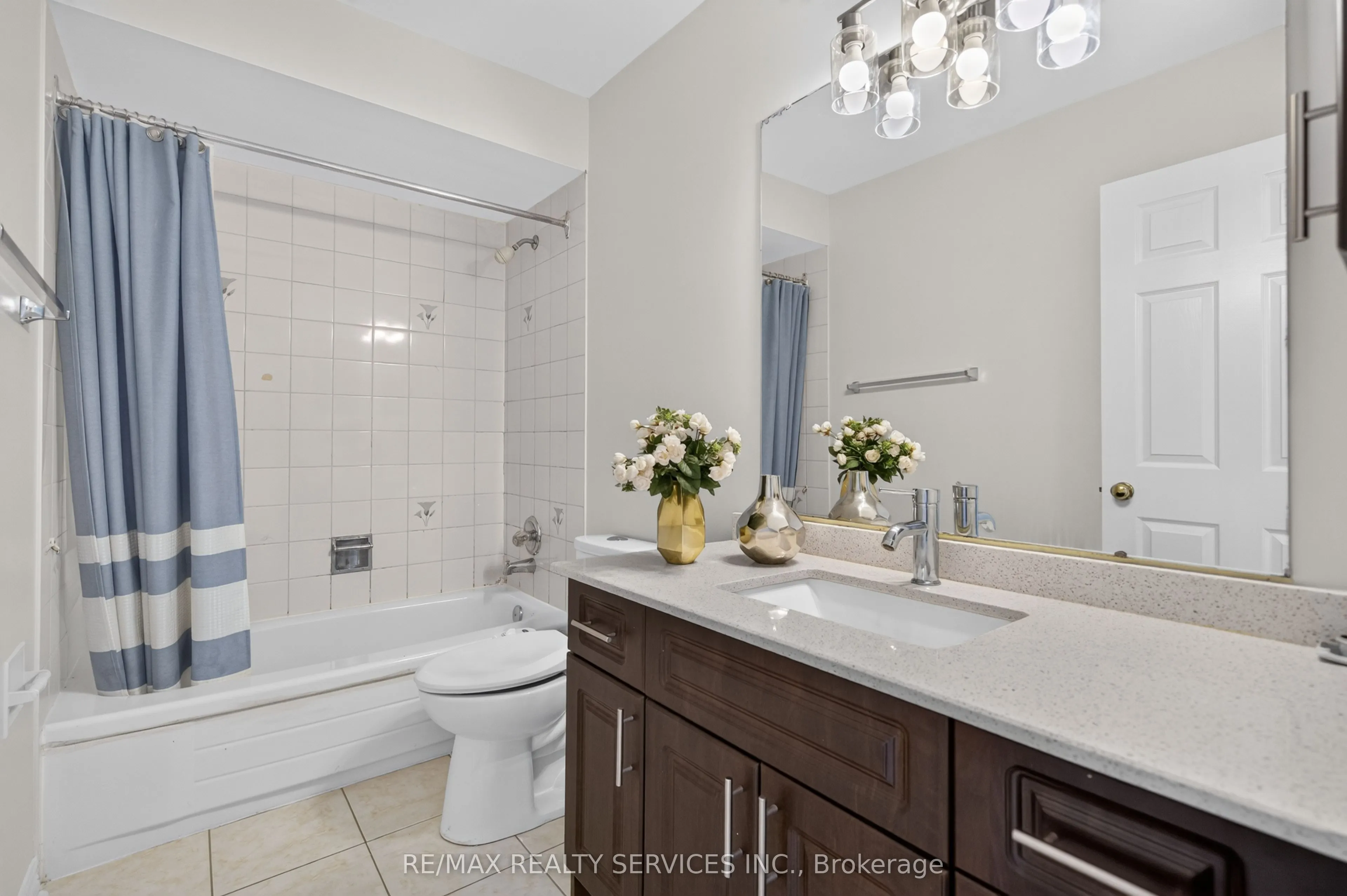 66 Clansman Trail