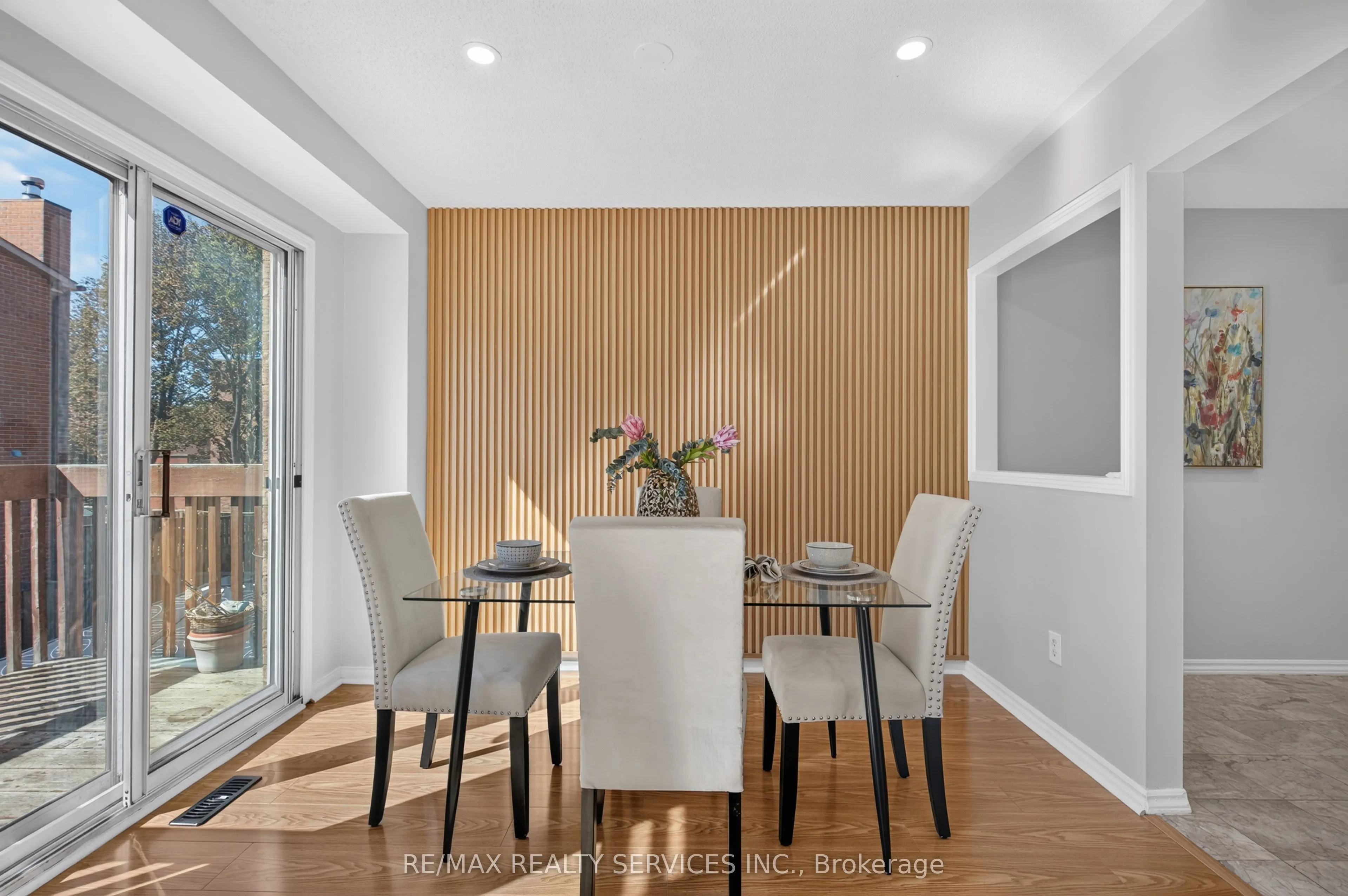 66 Clansman Trail