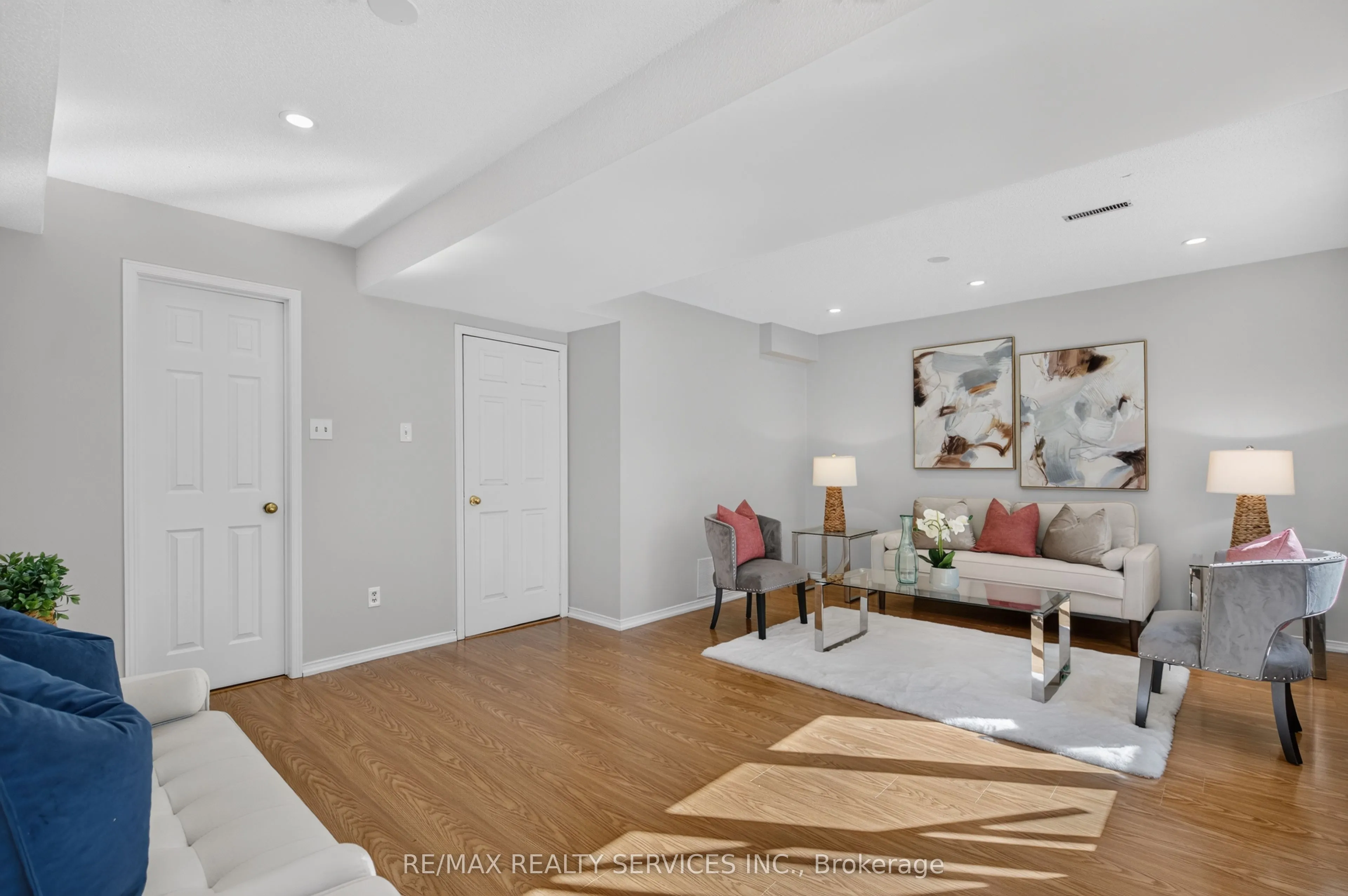 66 Clansman Trail