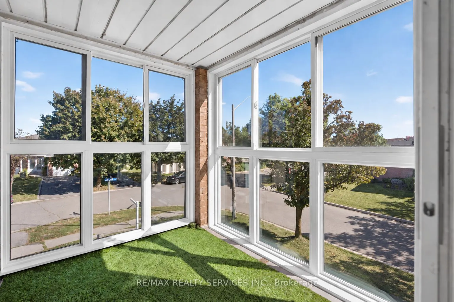 66 Clansman Trail