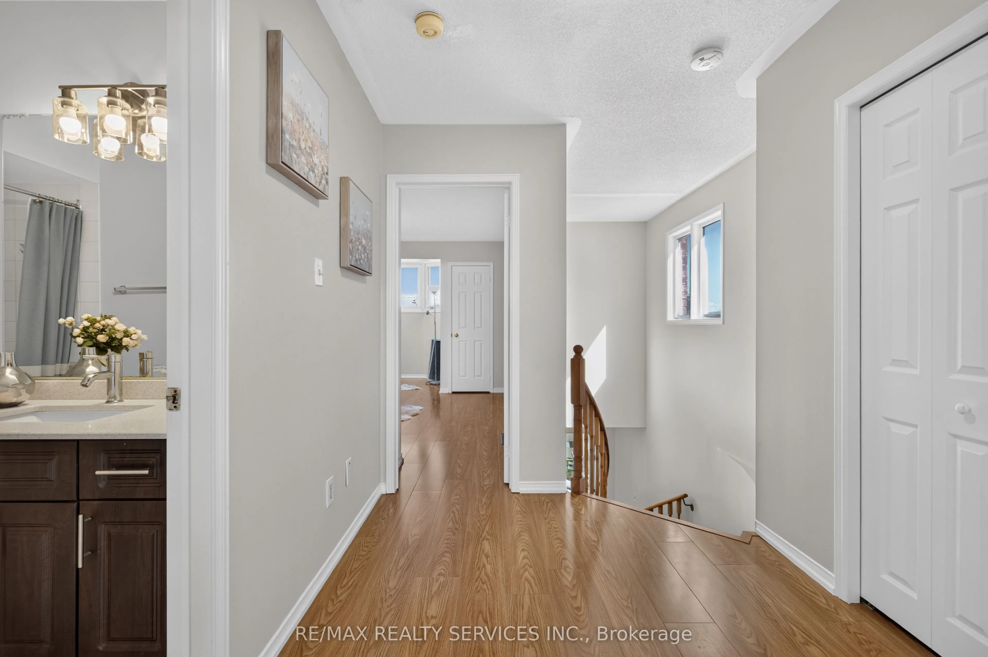 66 Clansman Trail