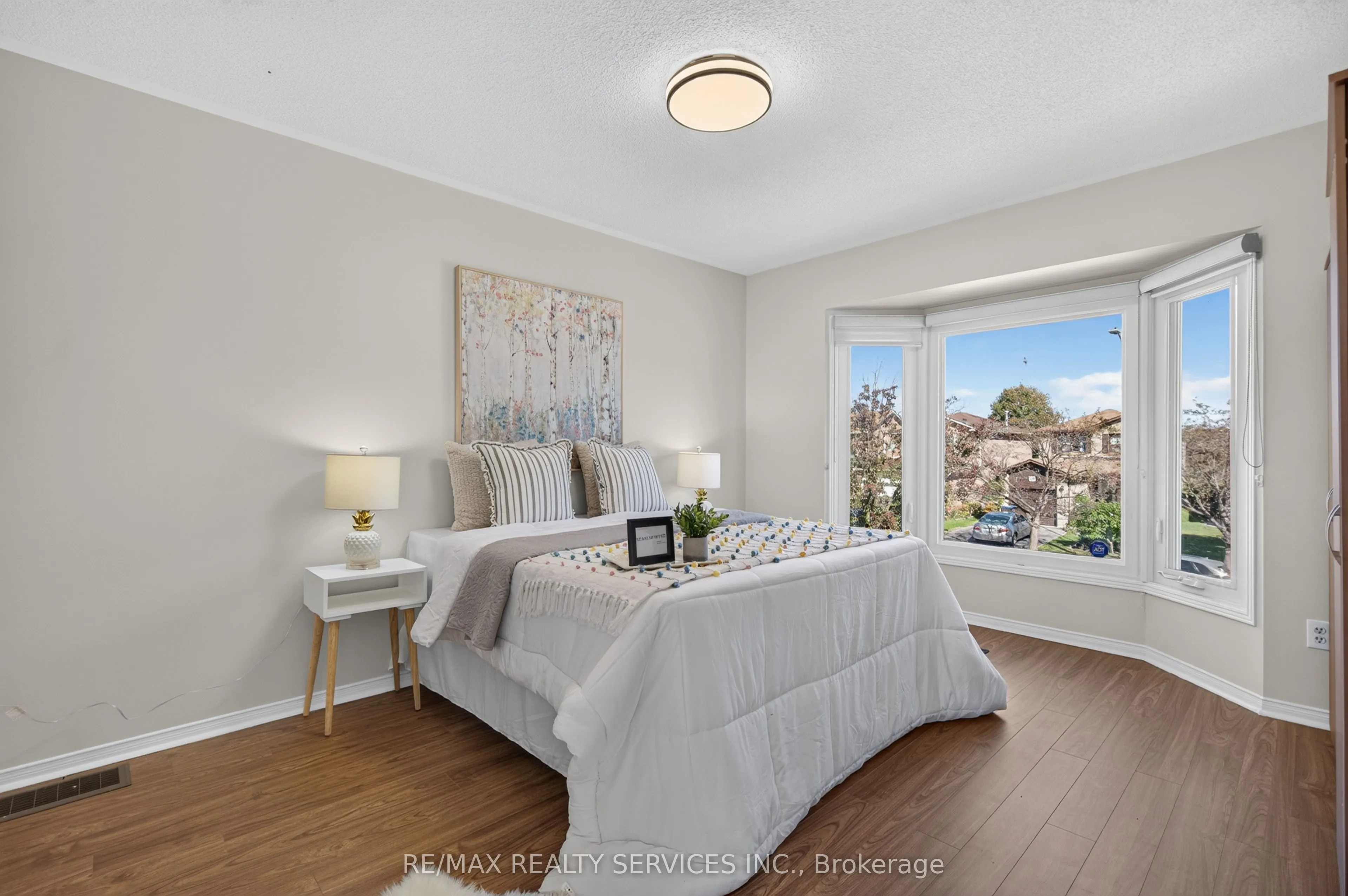 66 Clansman Trail