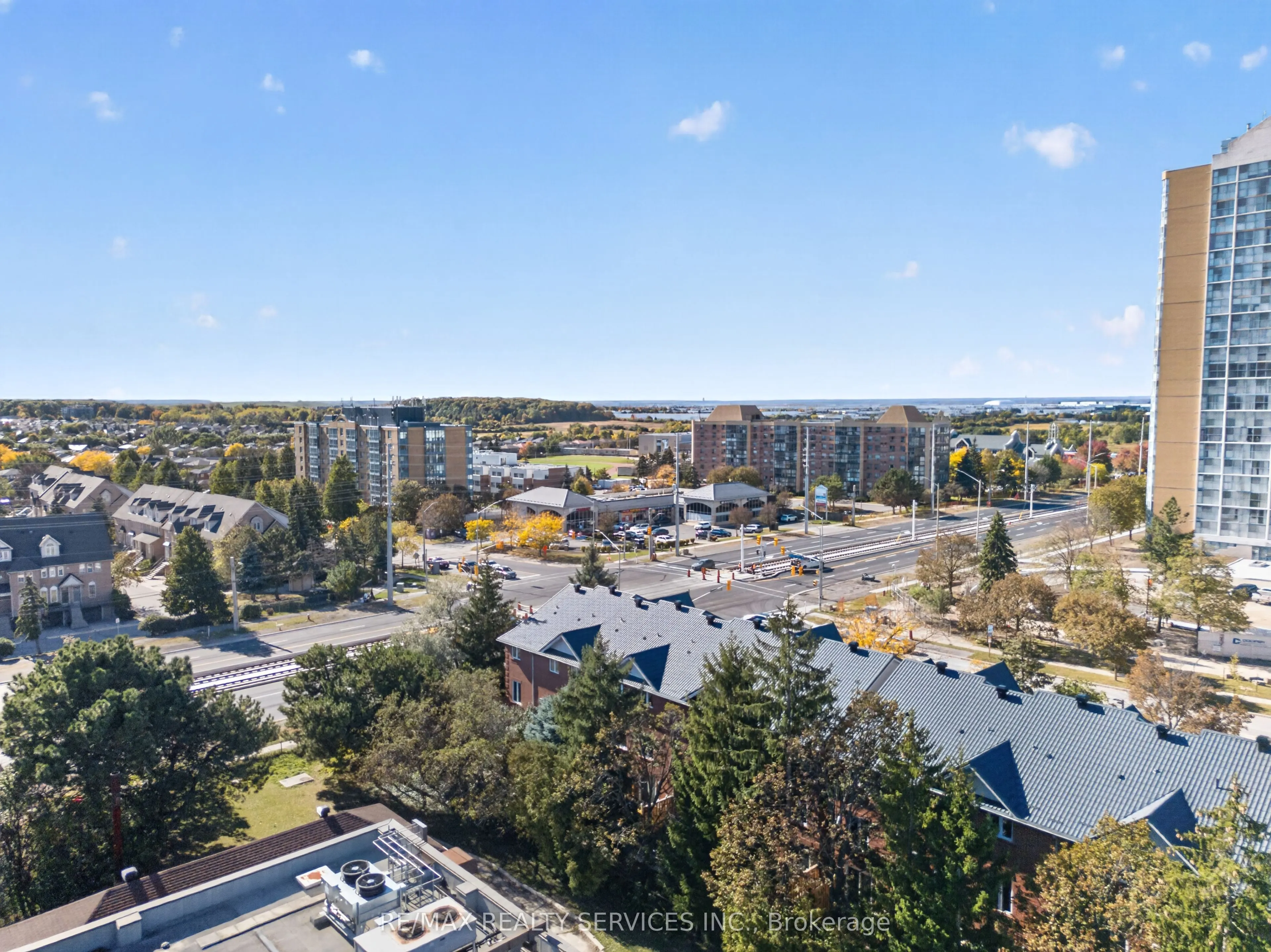 66 Clansman Trail