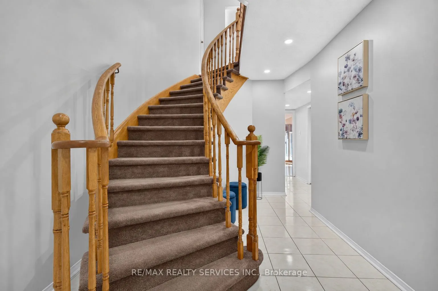 66 Clansman Trail