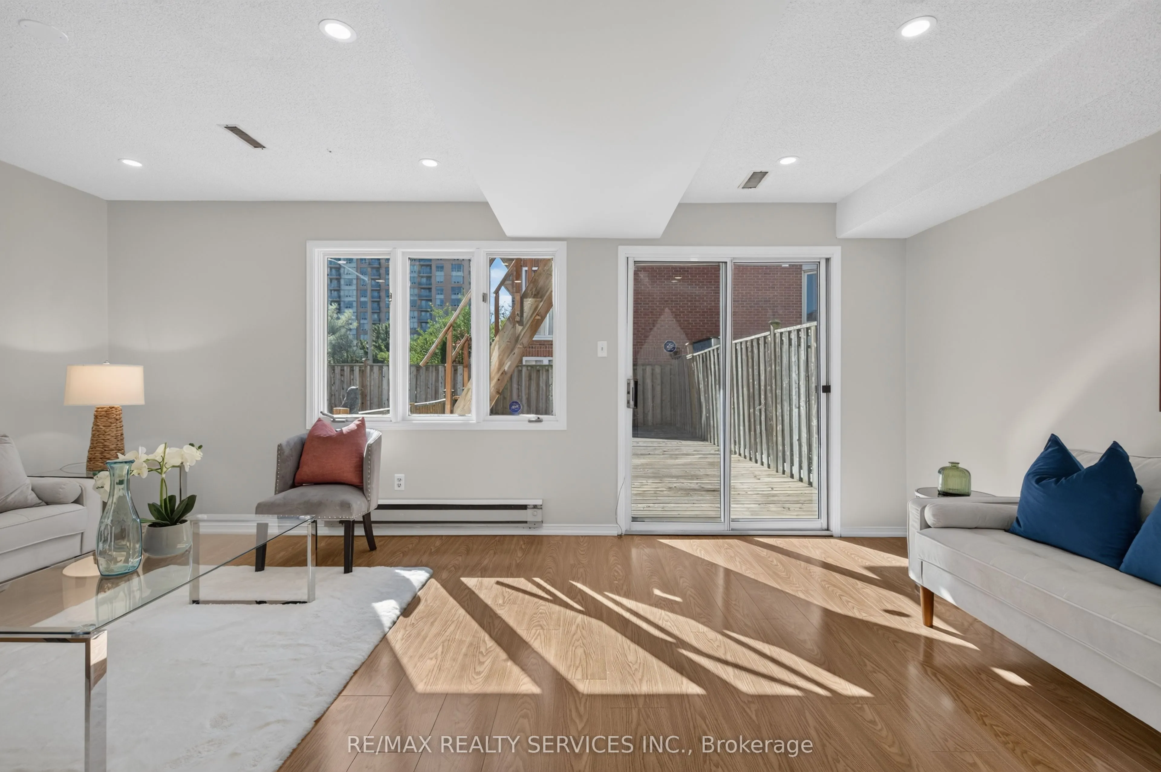 66 Clansman Trail