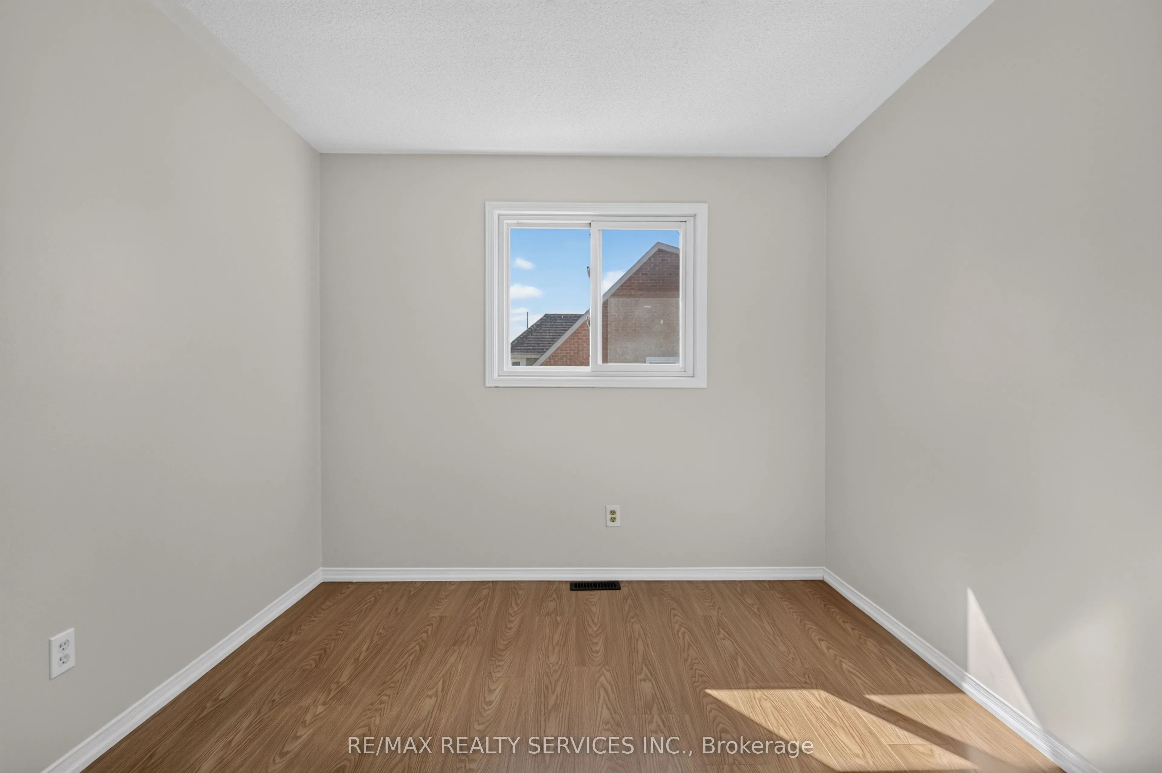 66 Clansman Trail