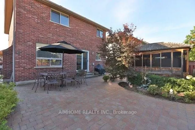 390 Grovehill Road