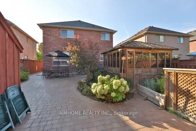 390 Grovehill Road