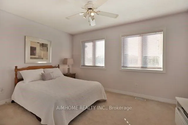 390 Grovehill Road