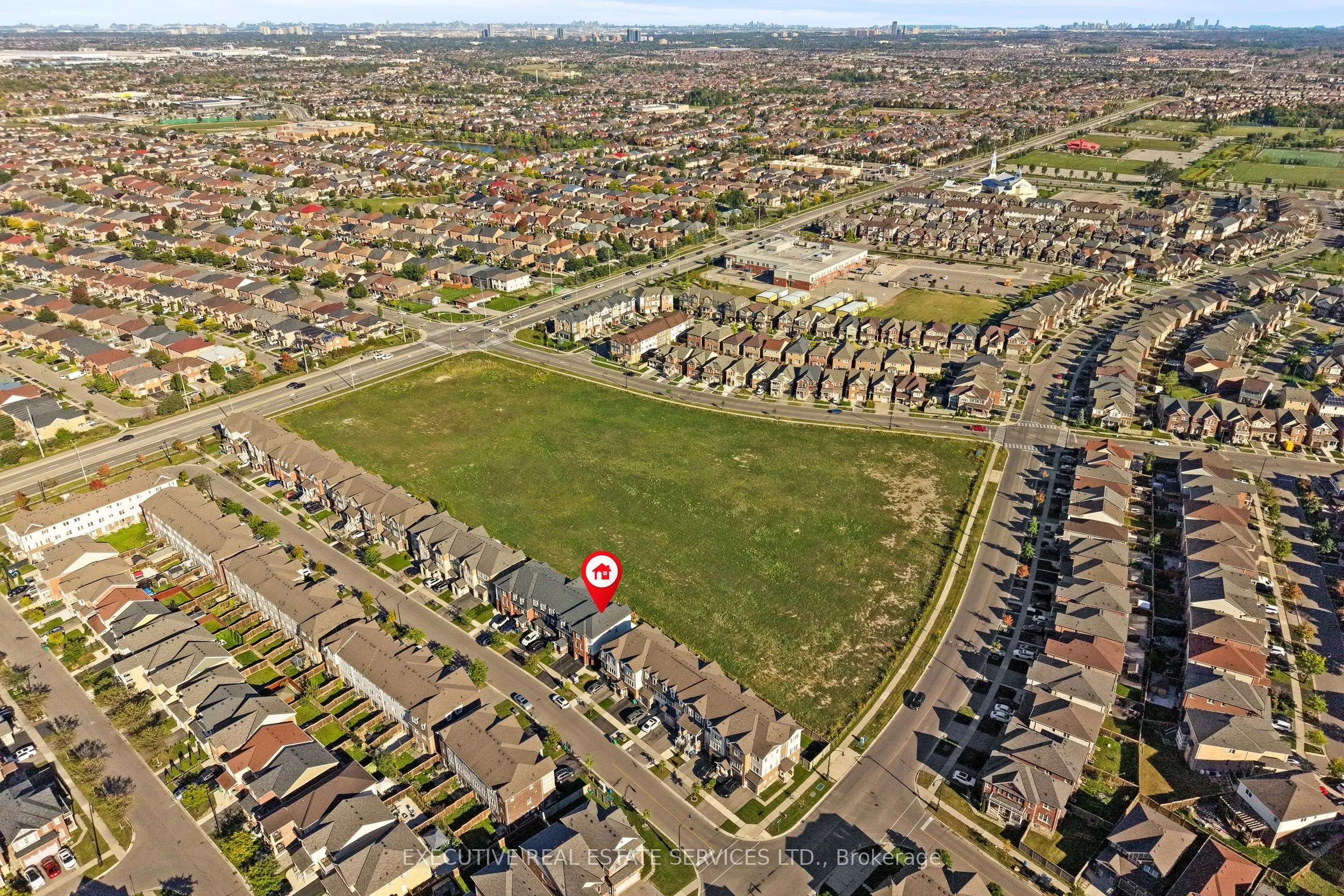 98 Bannister Crescent