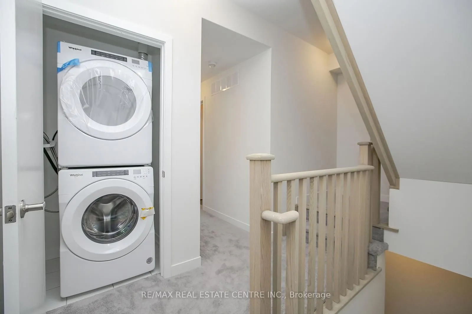 3556 Colonial Drive #4