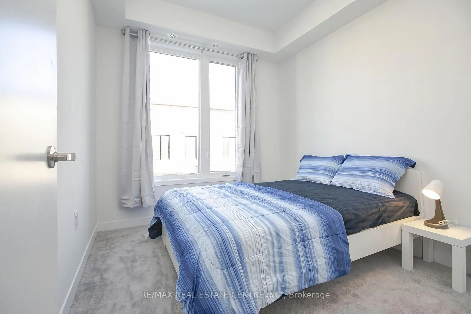 3556 Colonial Drive #4