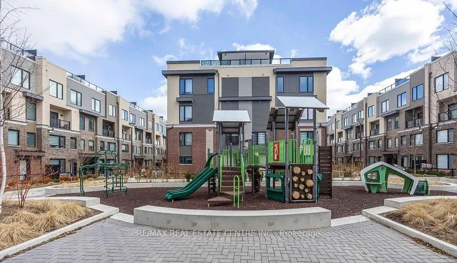 3556 Colonial Drive #4