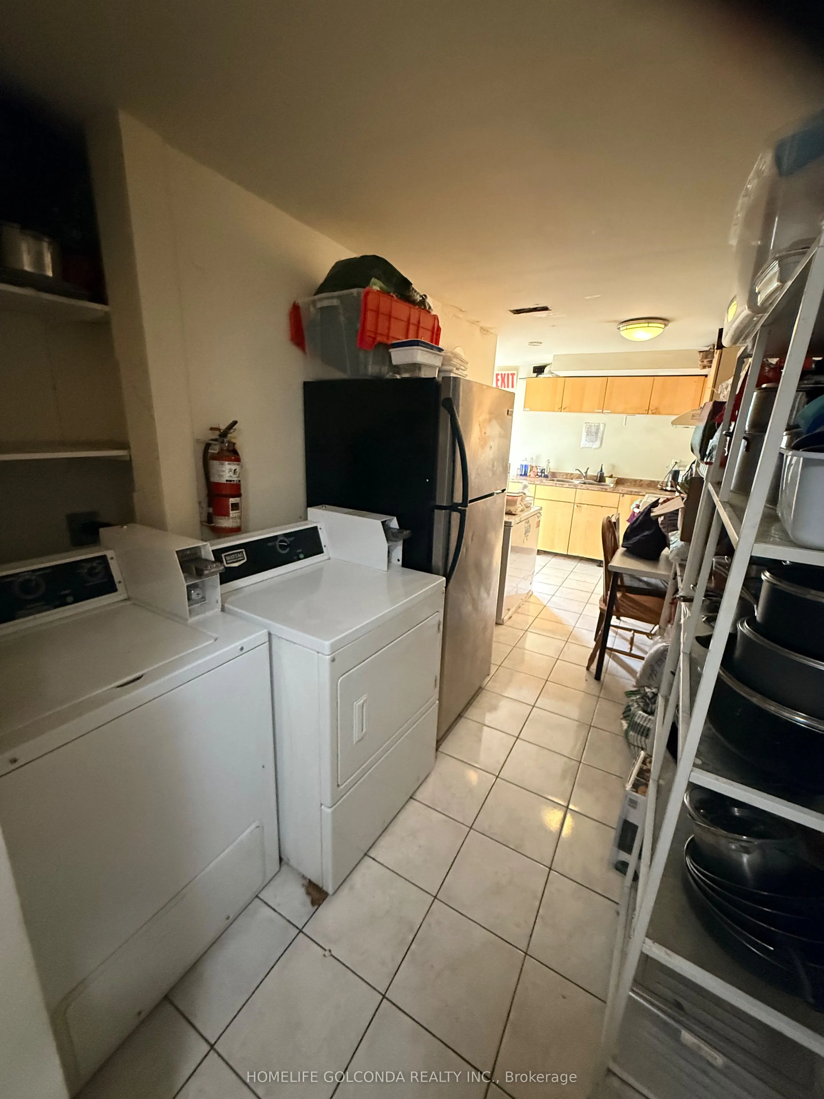 10 Aldwinckle Heights