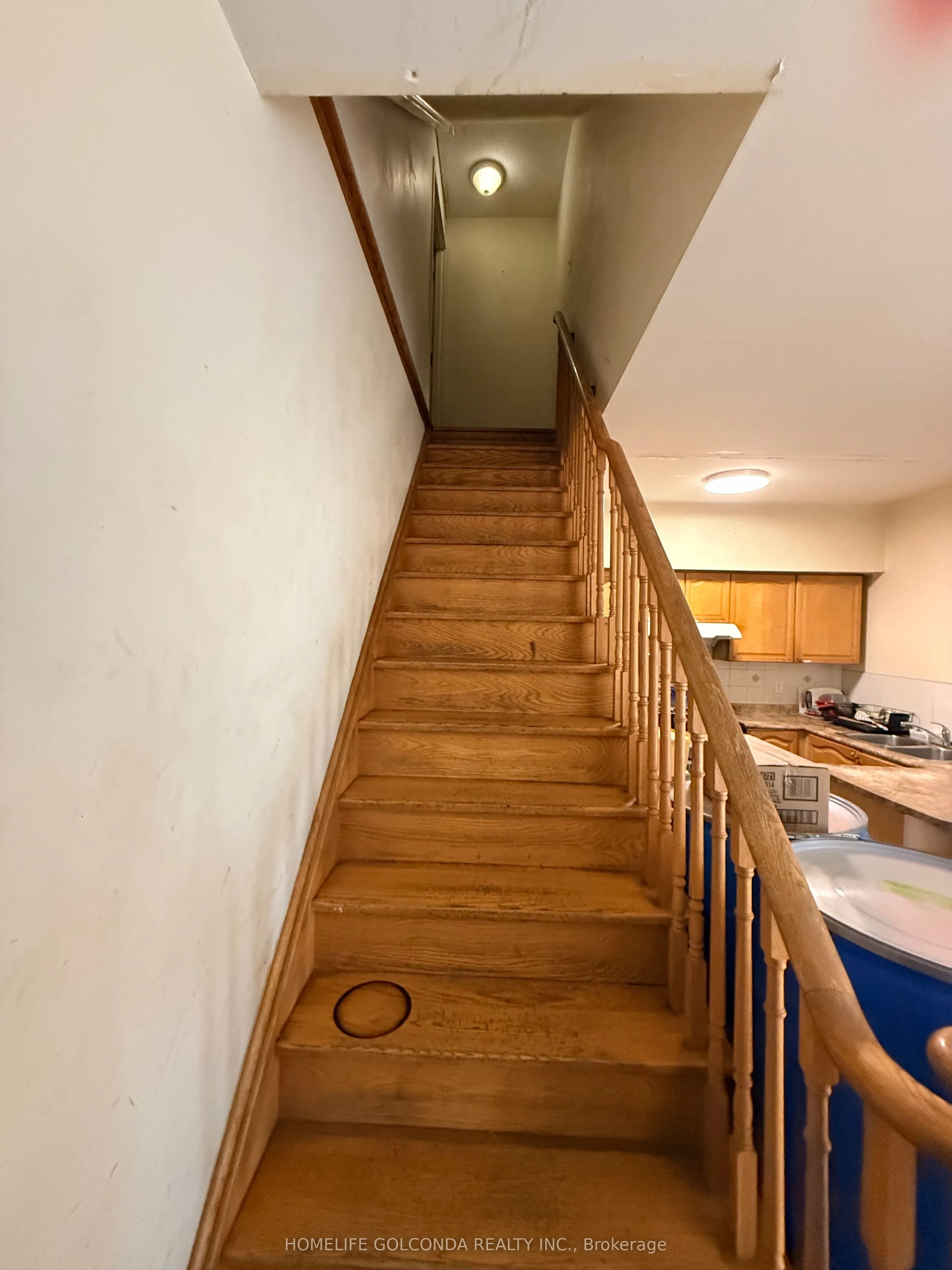 10 Aldwinckle Heights